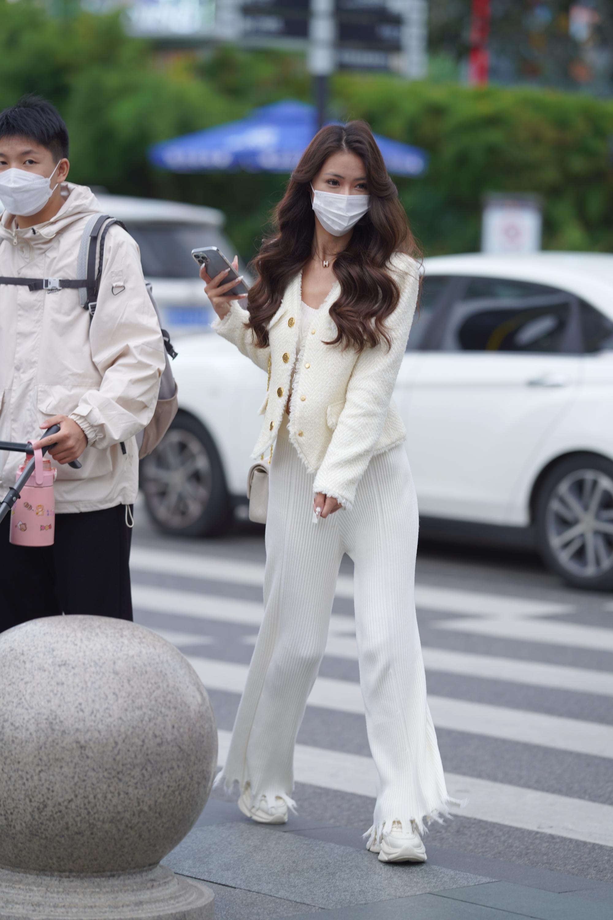 GS-T222 221009-7 照片80p【83P 1.15G 】