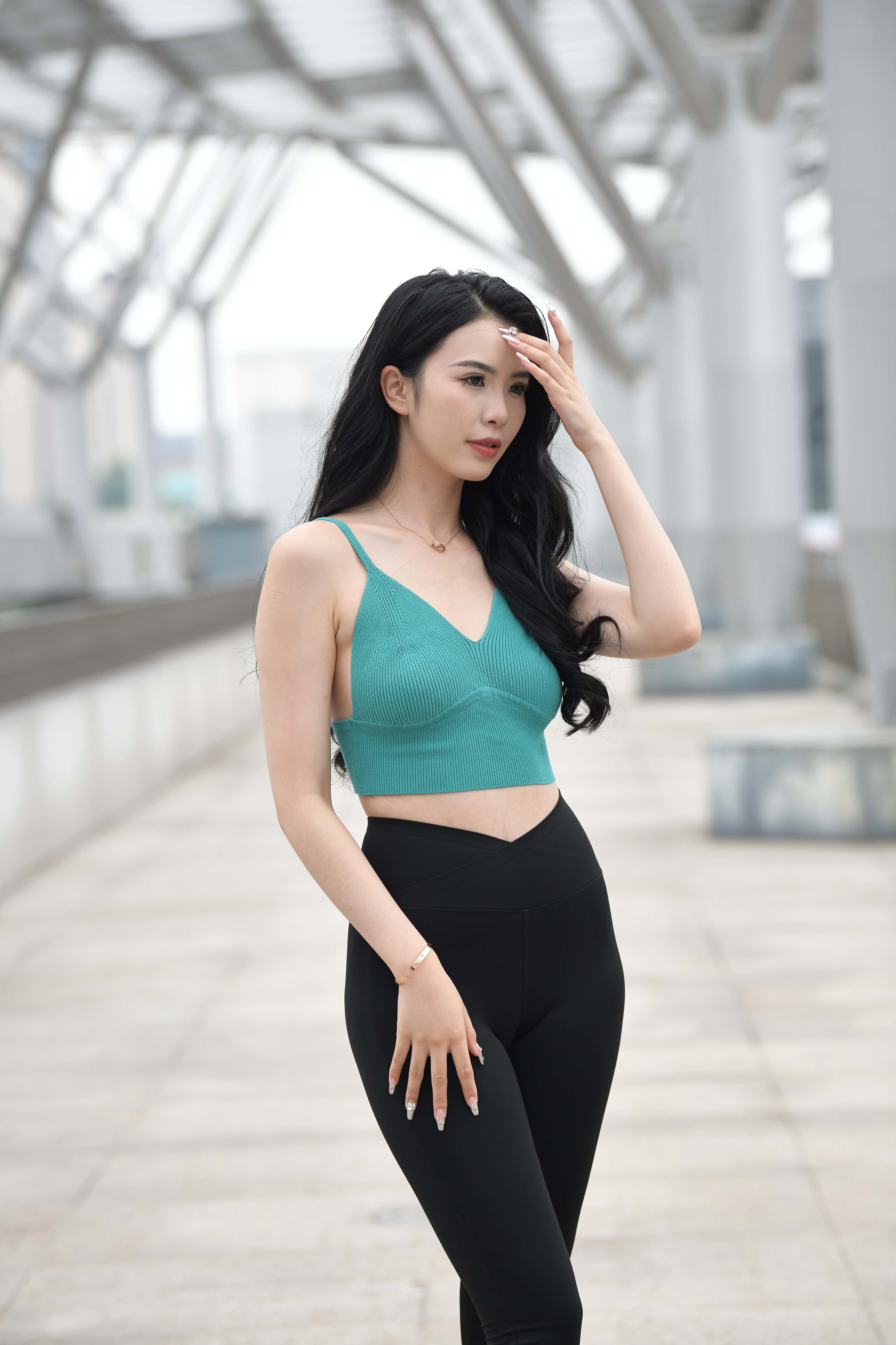 No.8243 迷人好身材 [147P-3.31GB]