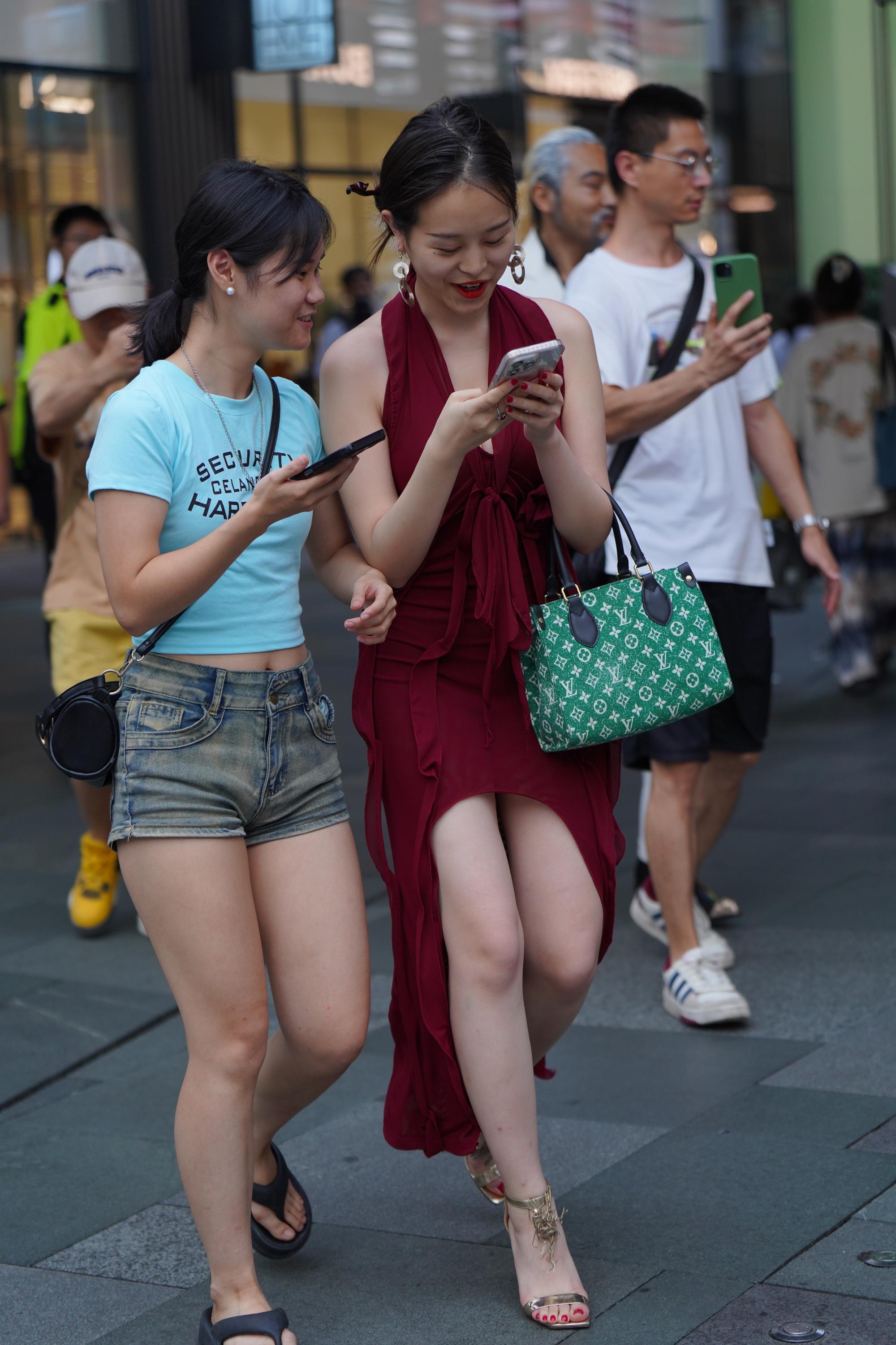 GS-T027 240721-4part1 【175P 3.12G】