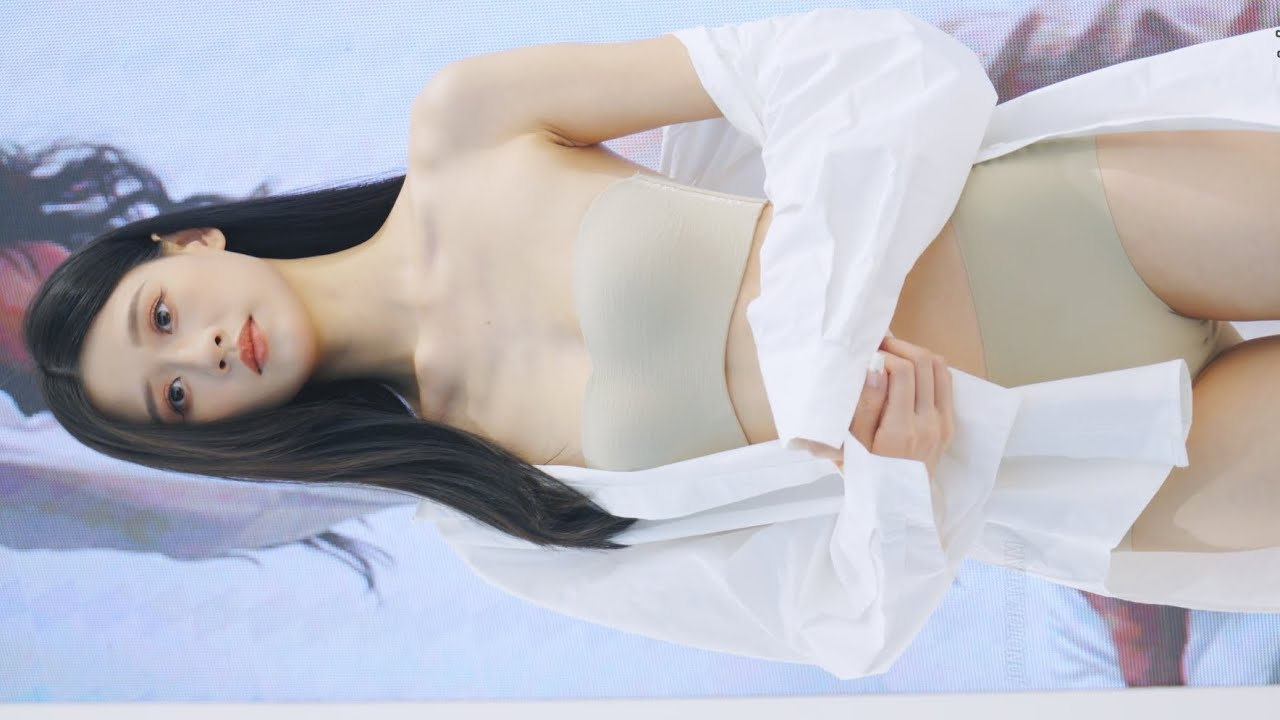 GS-合集一  2024深圳SIUF内衣展【无声版】【56V 16.6G】