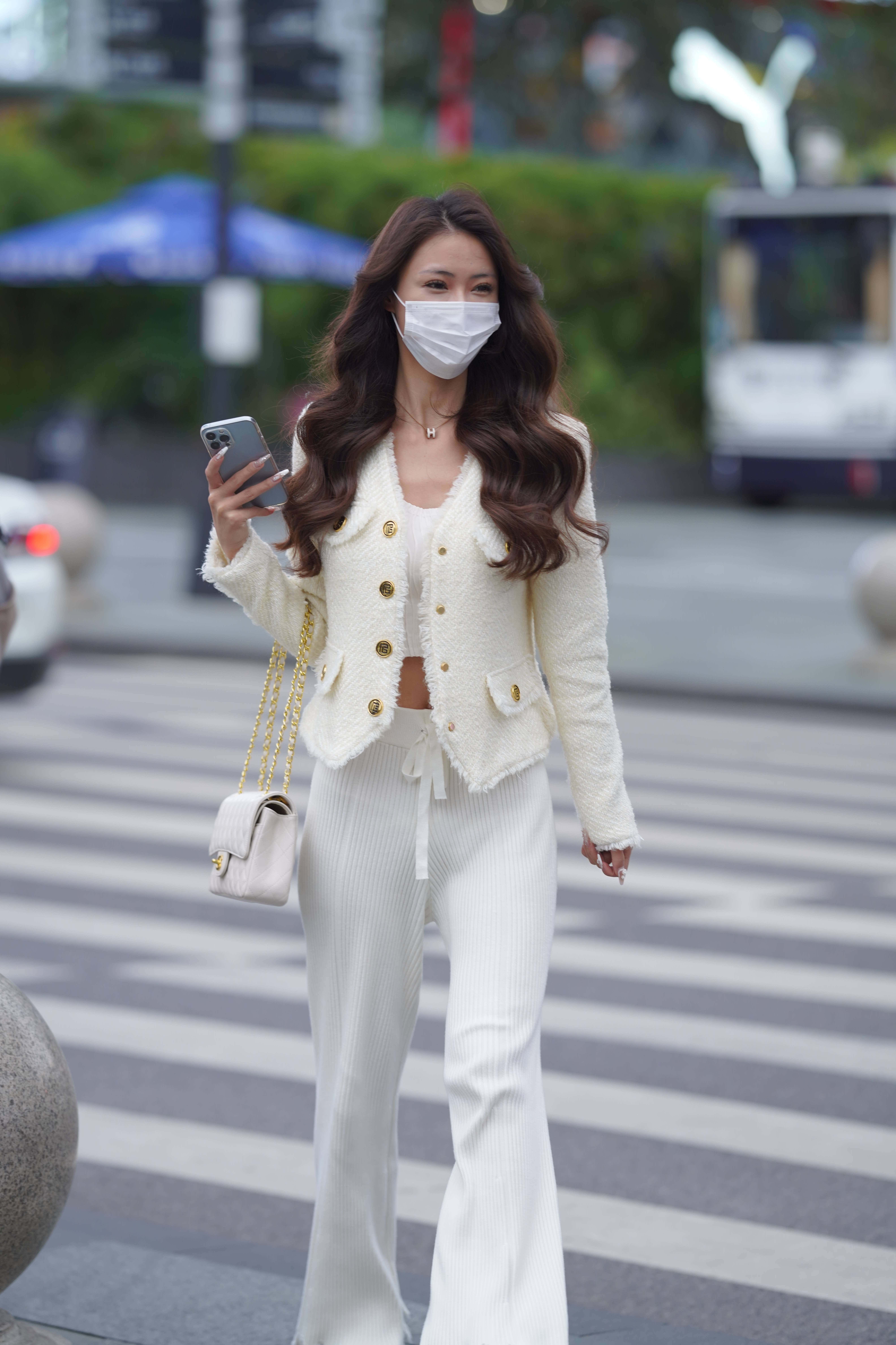 GS-T222 221009-7 照片80p【83P 1.15G 】