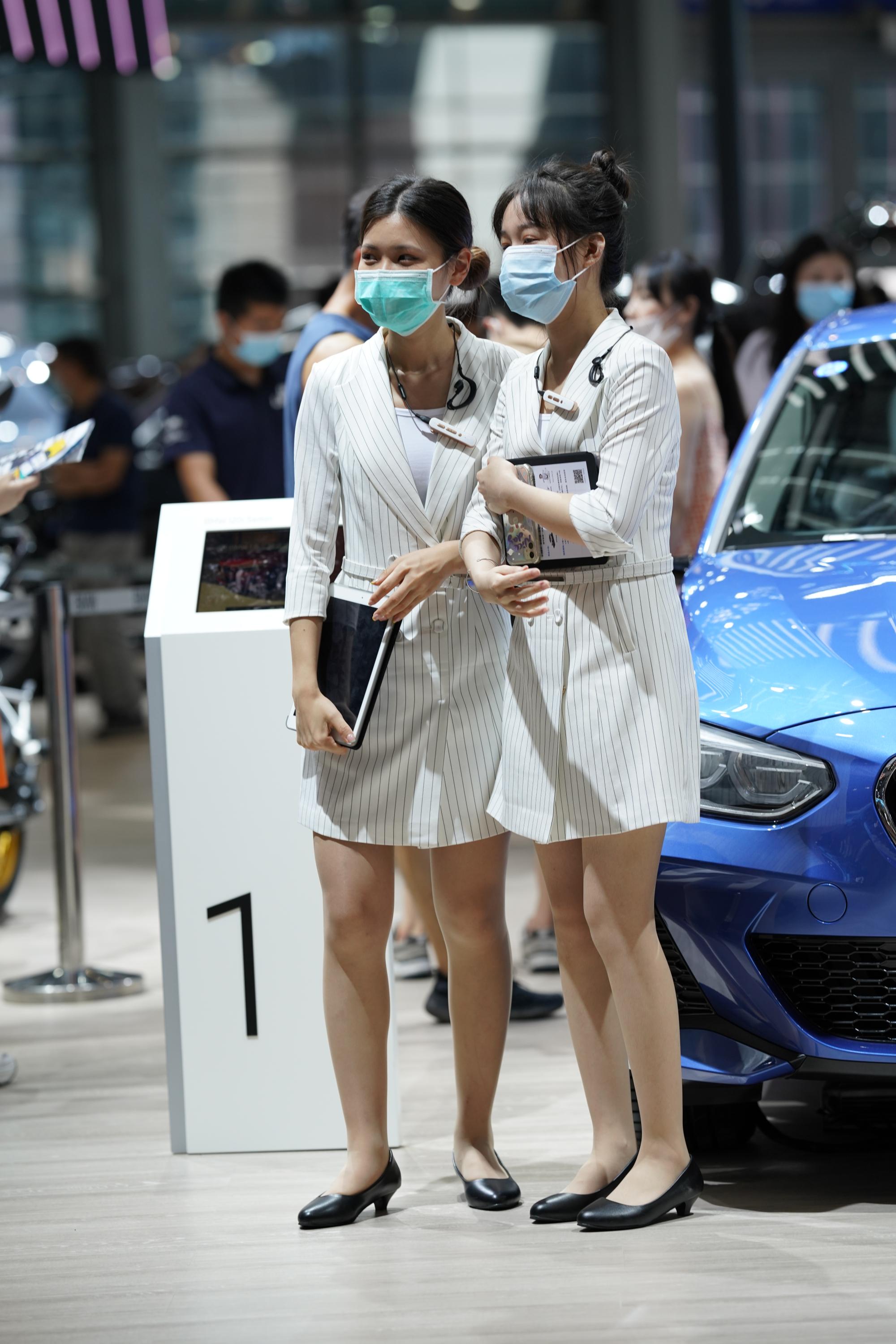 GS-T255 奔驰宝马销售【59P 1.02G】