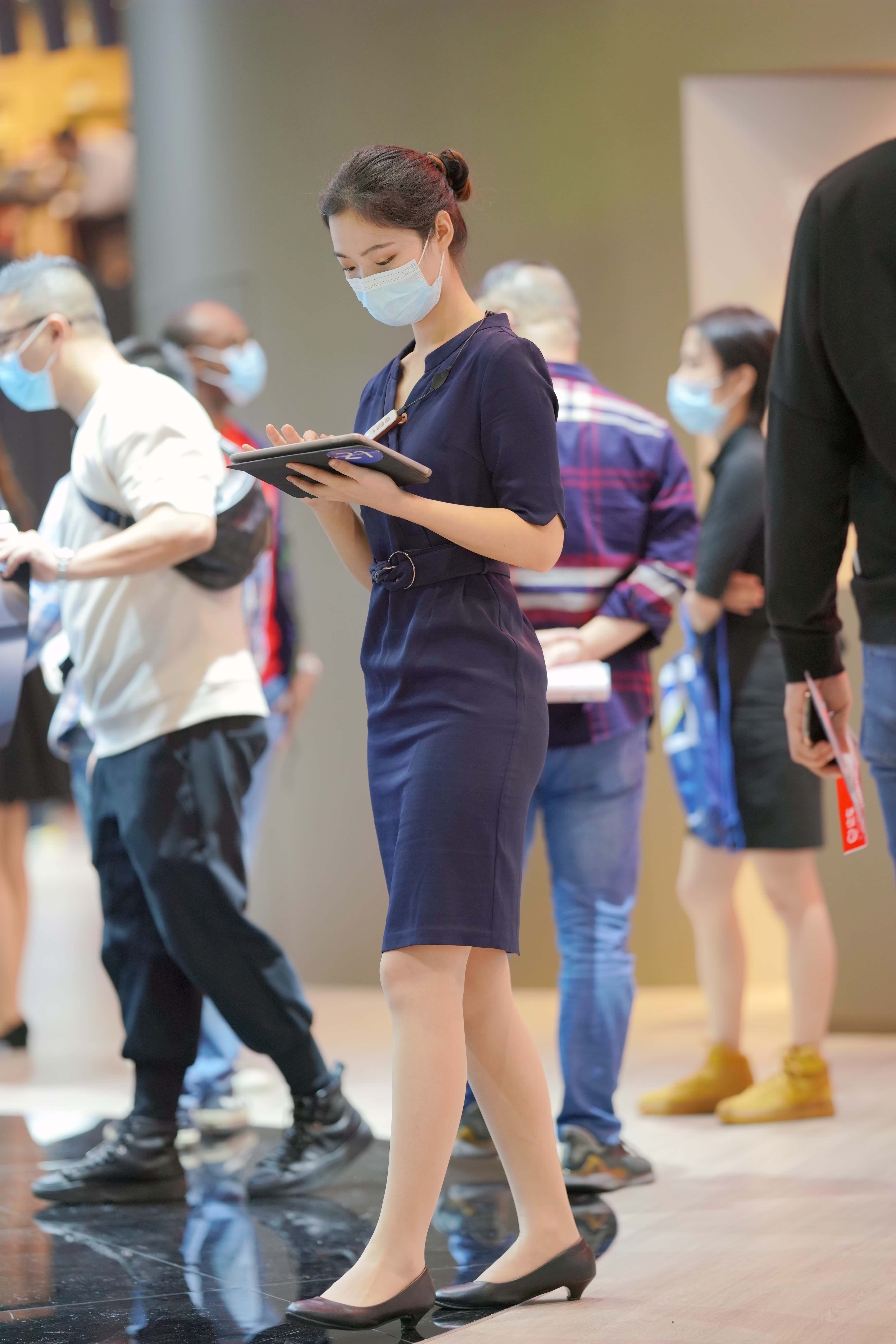 No.8398 展会风采1 [107P-2.10GB]