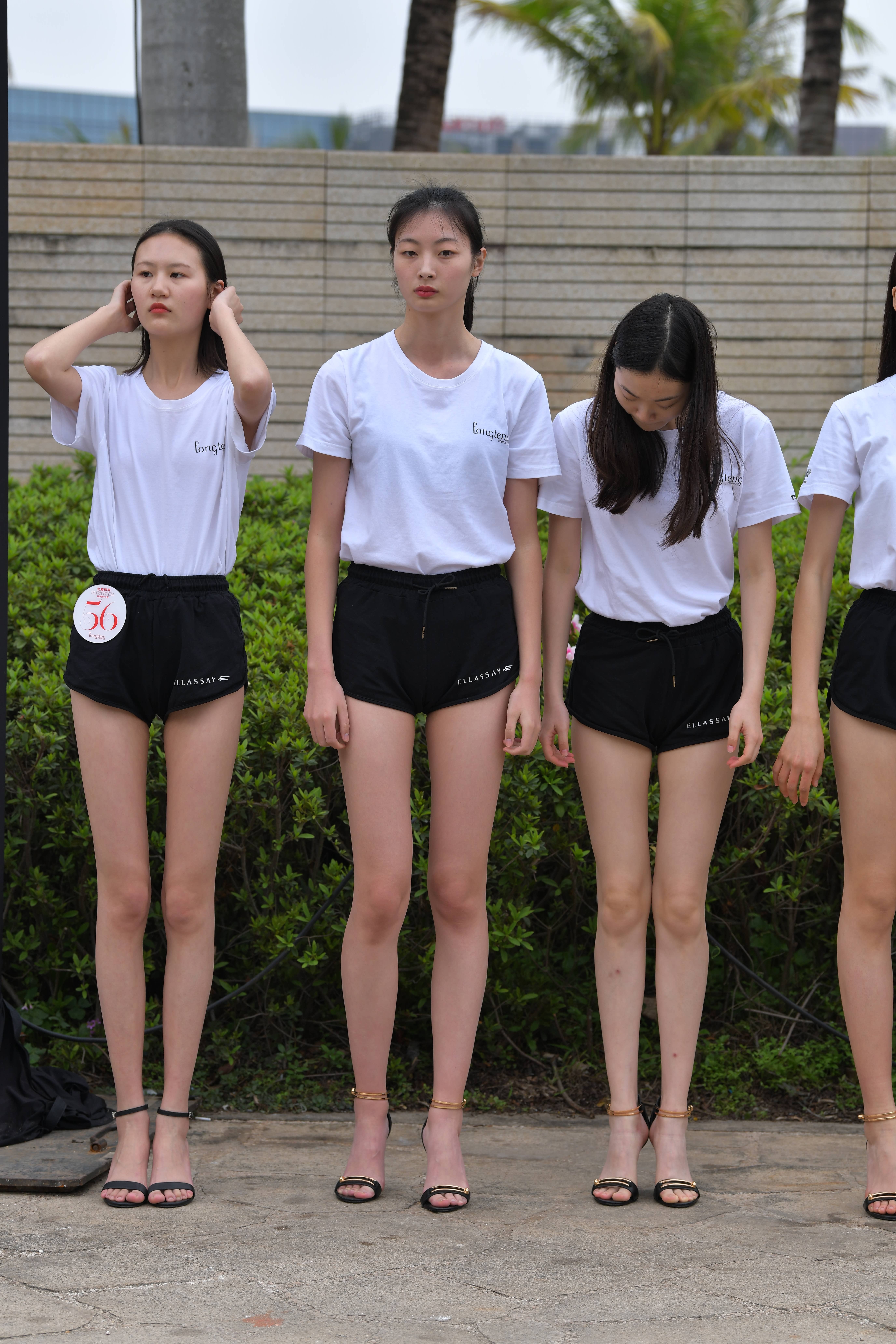 No.8409 高挑青春妹子 [103P-2.59GB]
