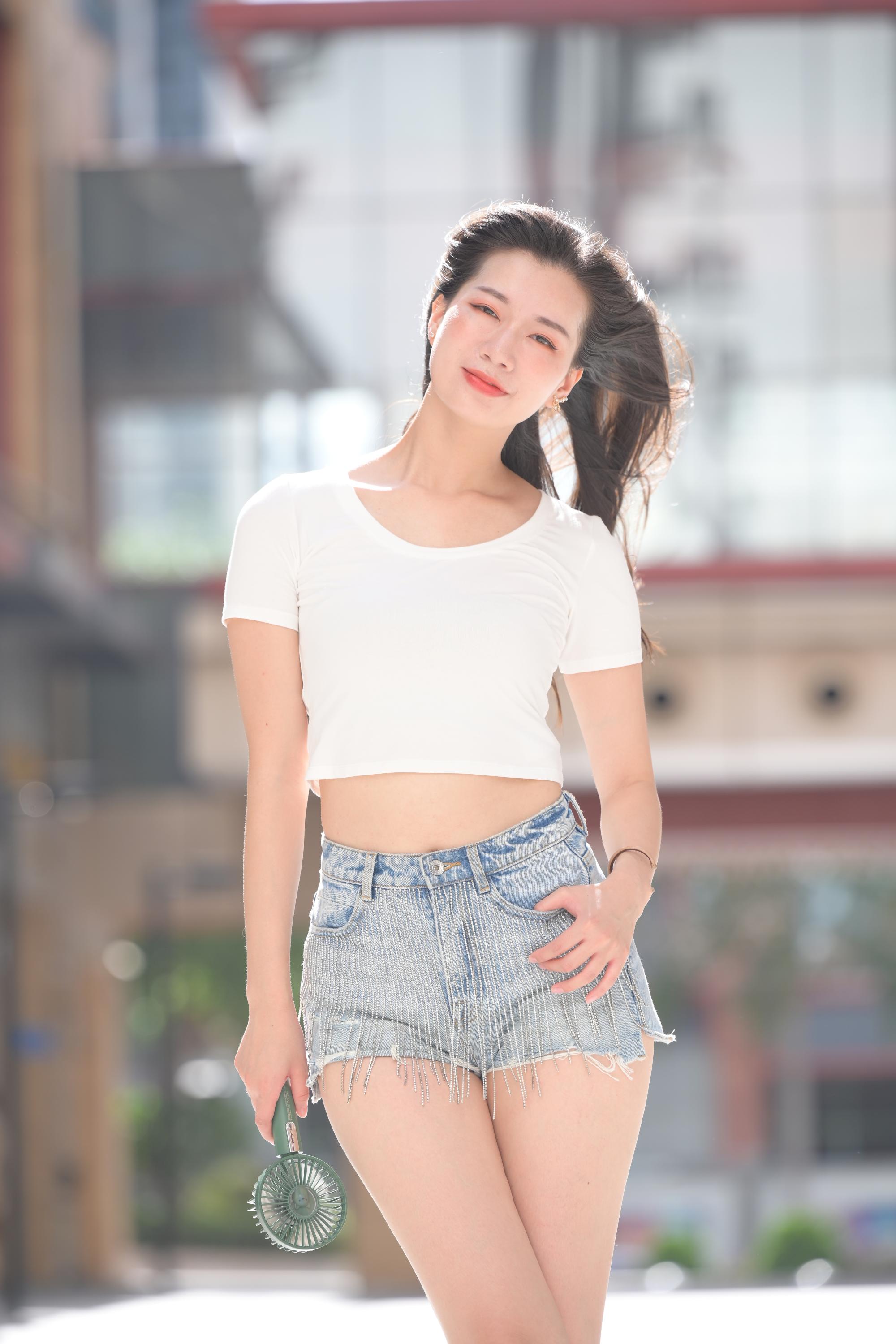 No.5180 魂魂摄影作品 韩系美女（너무 보고싶어）第二季 [631P1V-18.8GB]