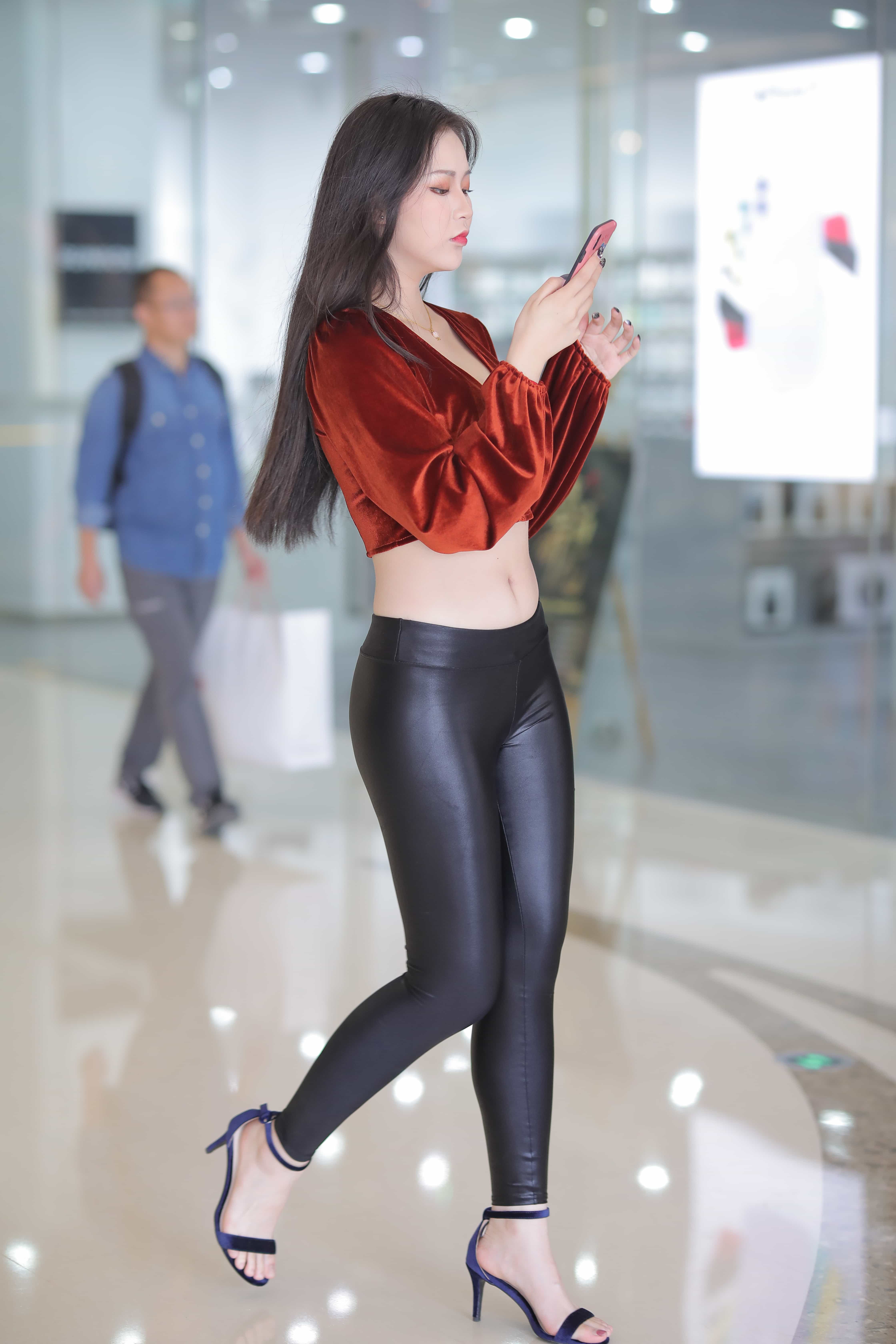 No.4561 hoo~可可 [322P11V-16.4GB]
