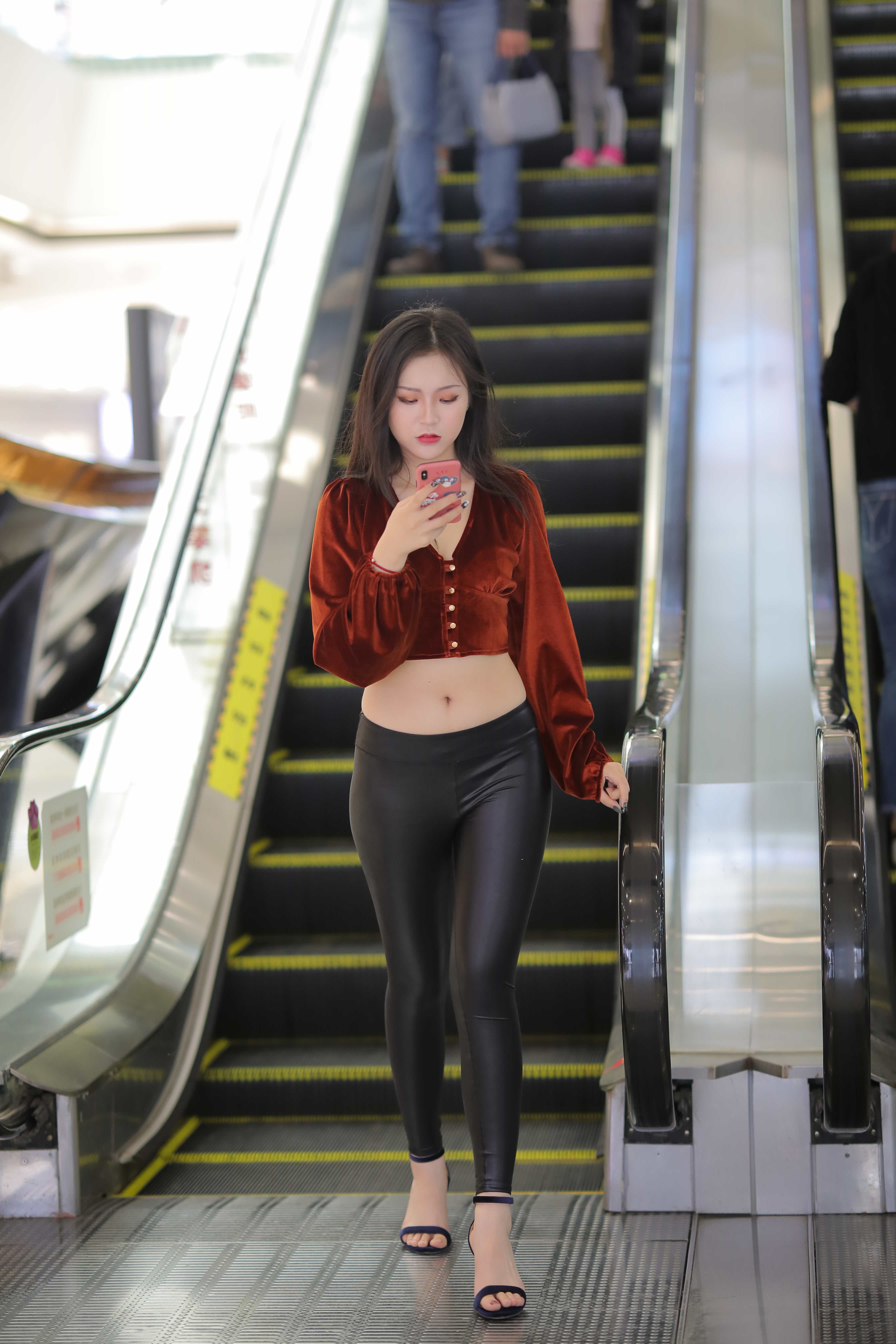 No.4561 hoo~可可 [322P11V-16.4GB]