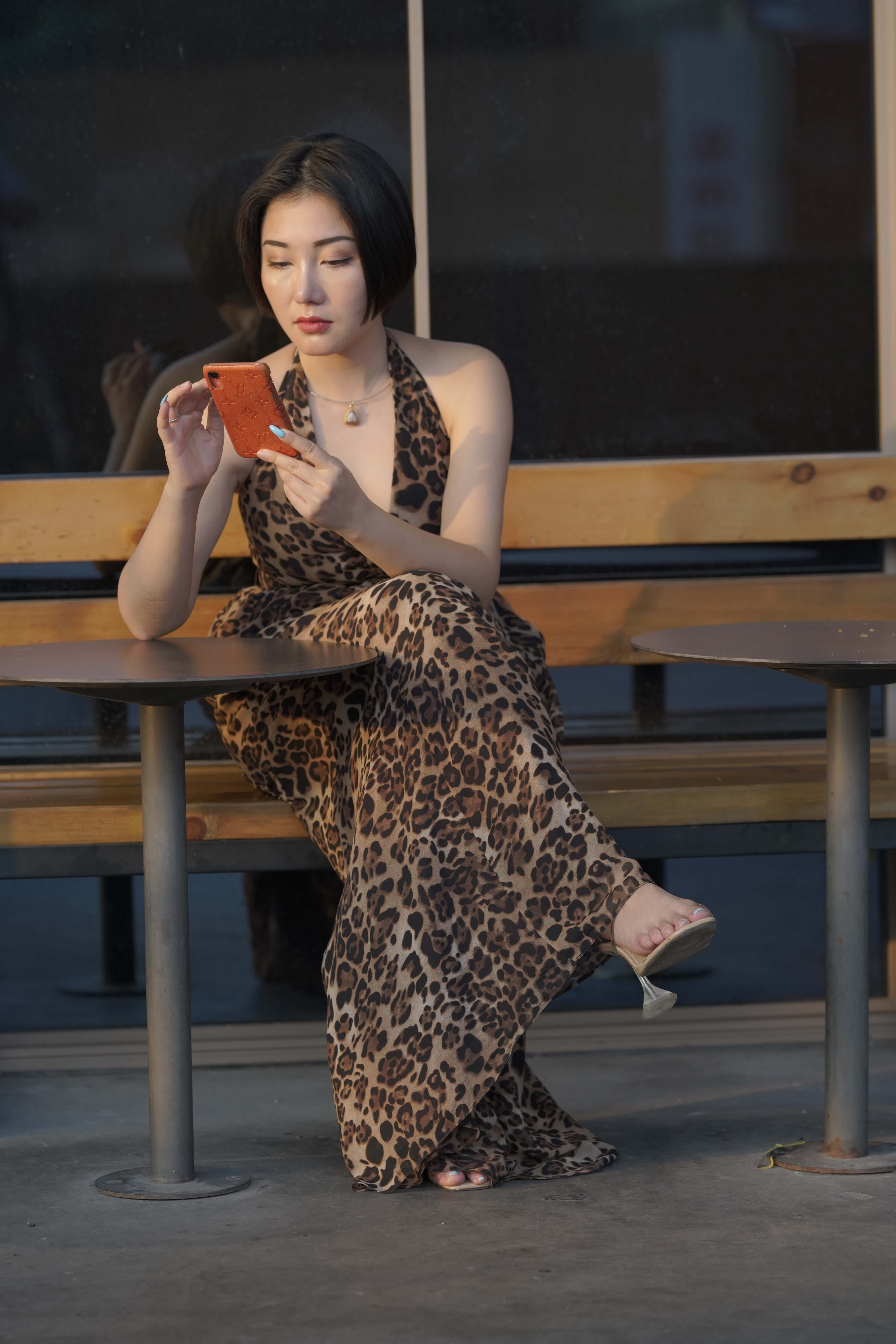No.8399 展会风采2 [107P-1.70GB]