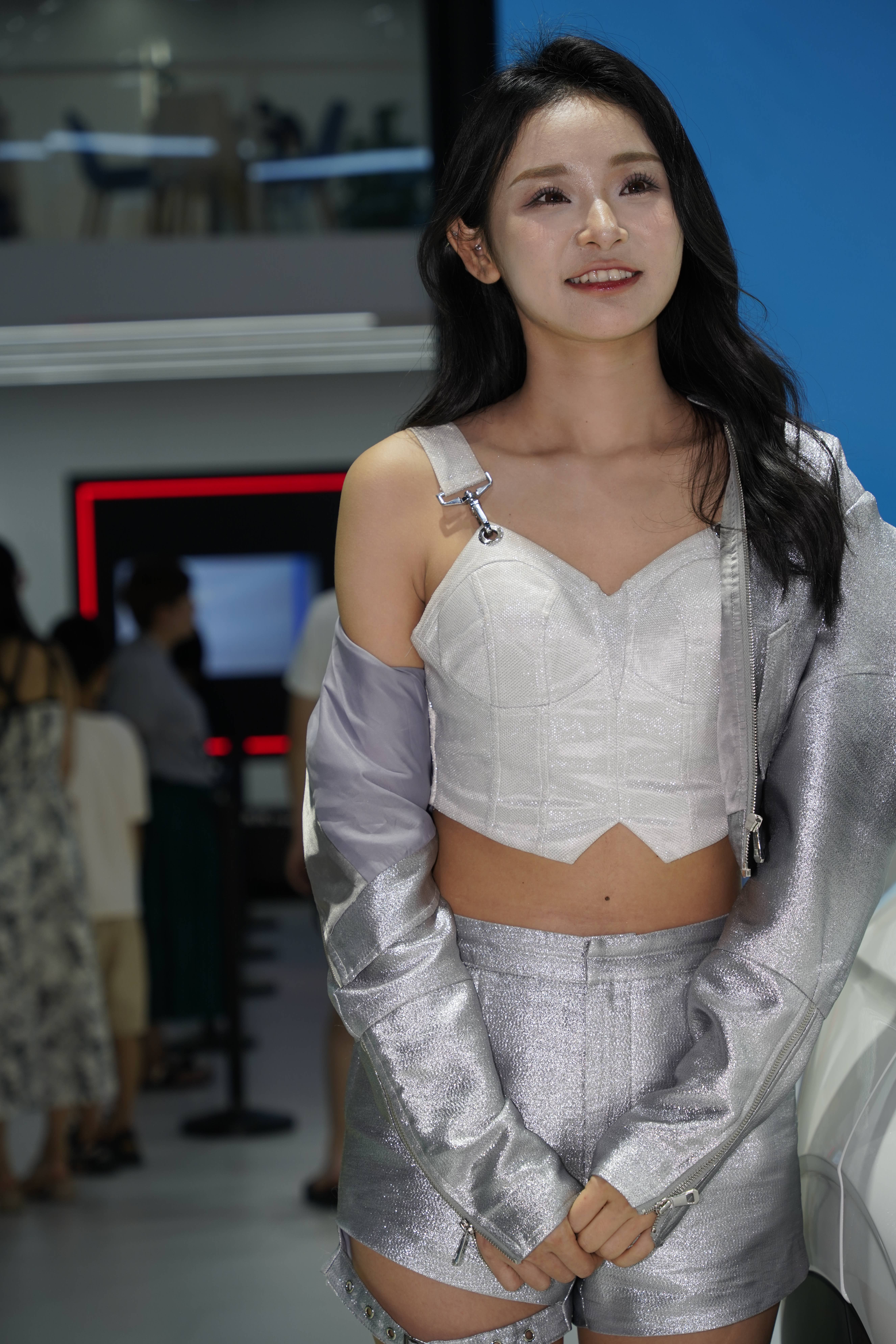 No.8408 2024成都车展 [1553P-19.1GB]