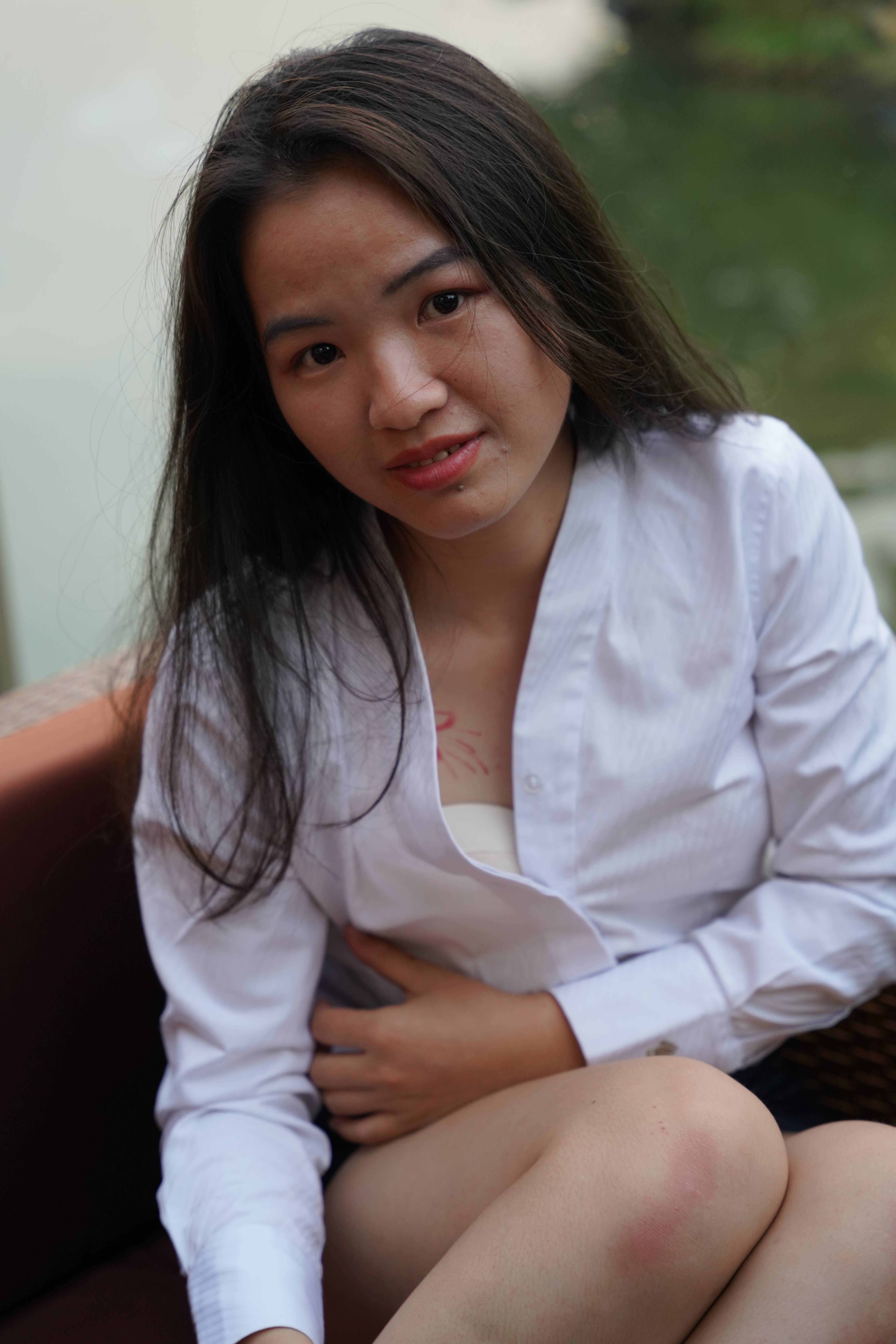 No.8366 通勤搭配 [235P-4.34GB]