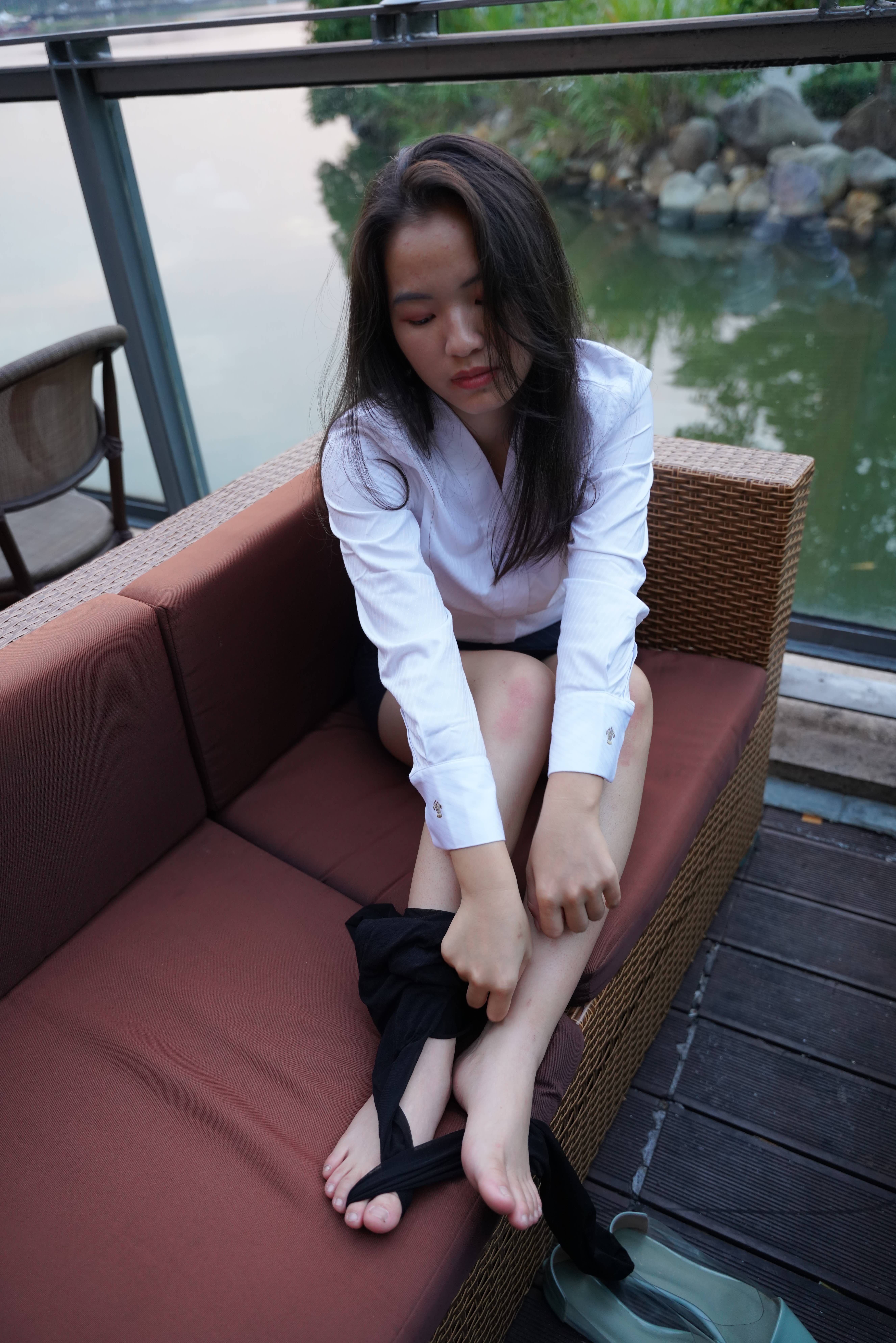 No.8366 通勤搭配 [235P-4.34GB]