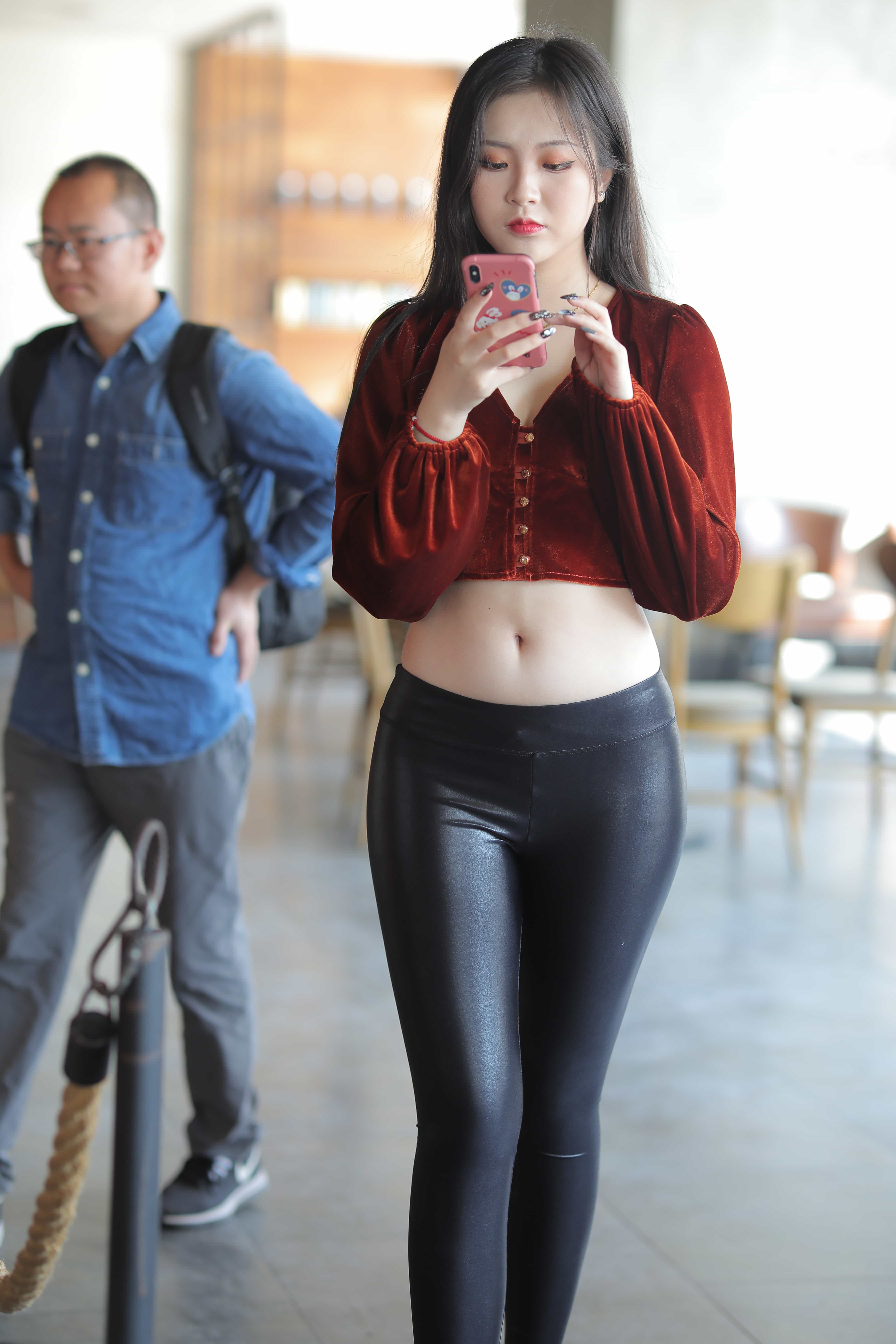 No.4561 hoo~可可 [322P11V-16.4GB]