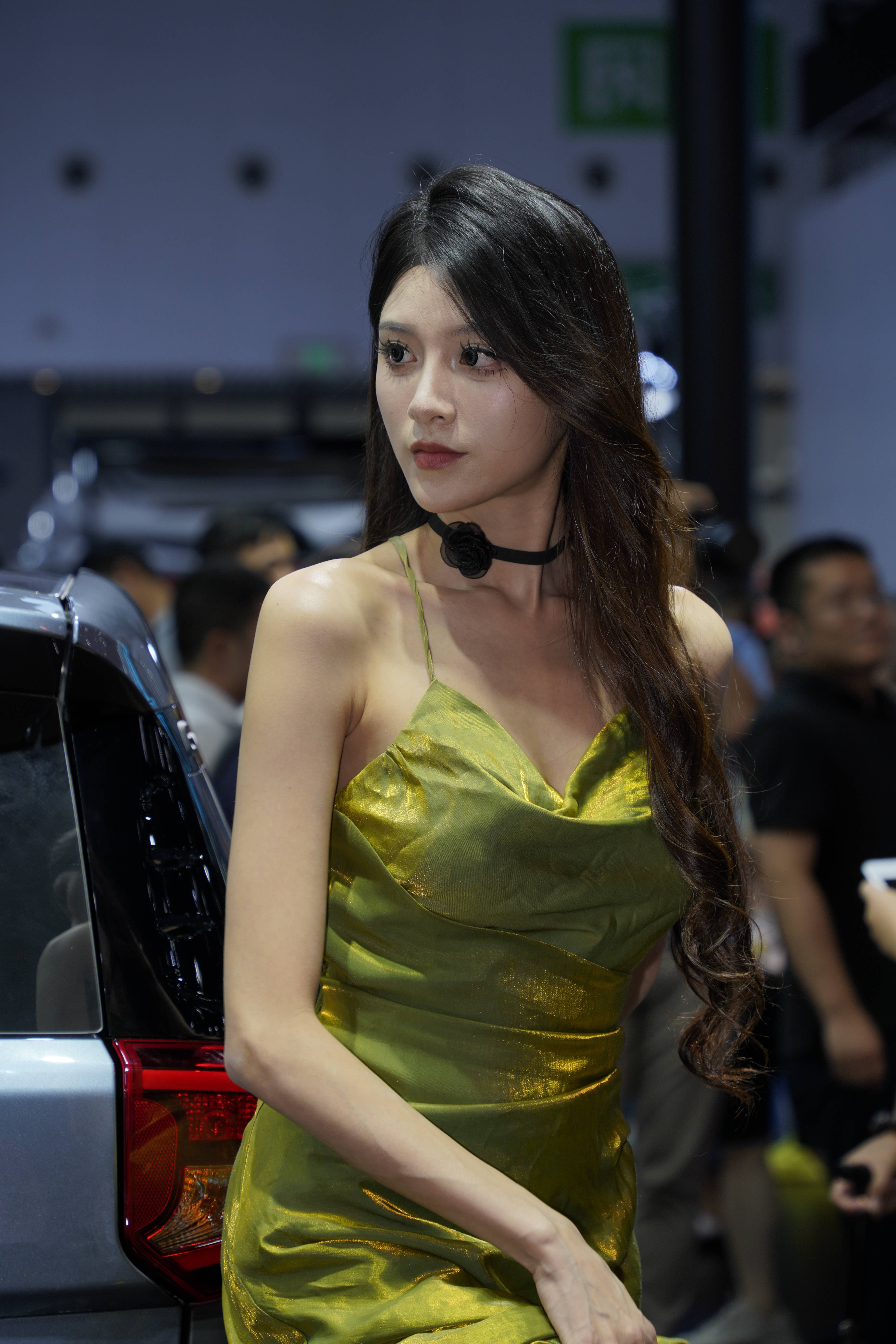 No.8408 2024成都车展 [1553P-19.1GB]