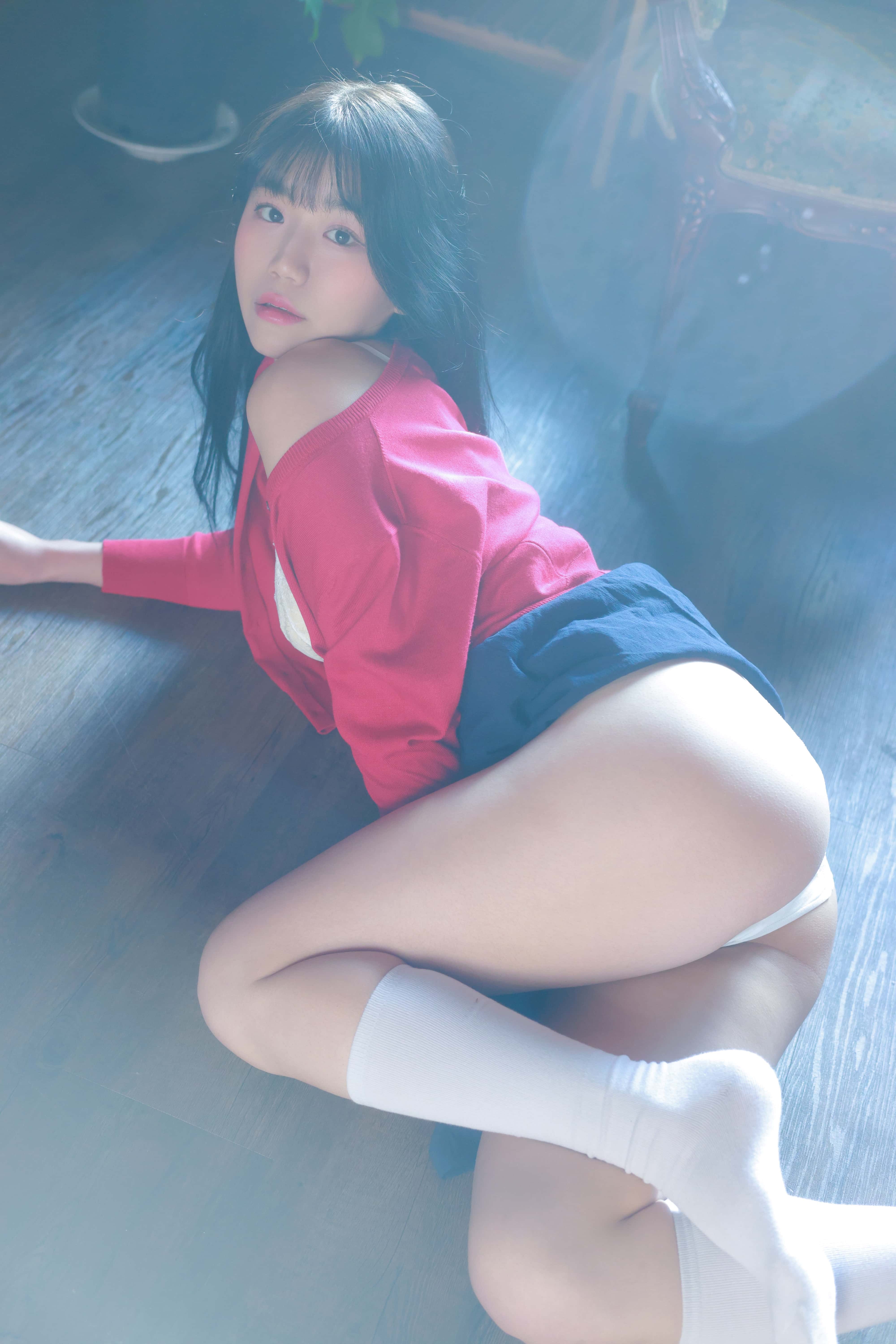 Yui - Vol.2 [199P1V-3.73GB]