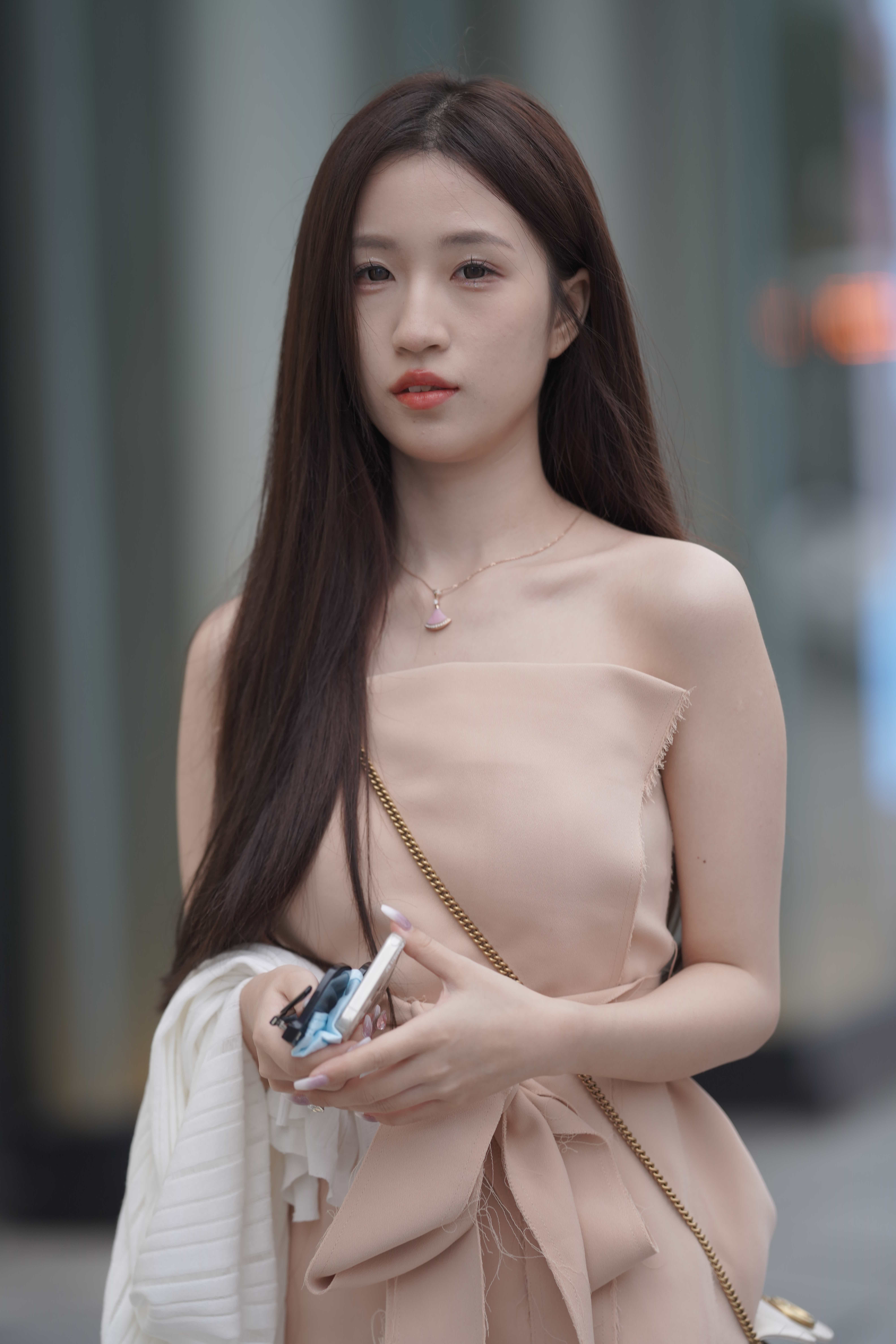 GS-X116 大长腿妹妹【377P 3.83G】