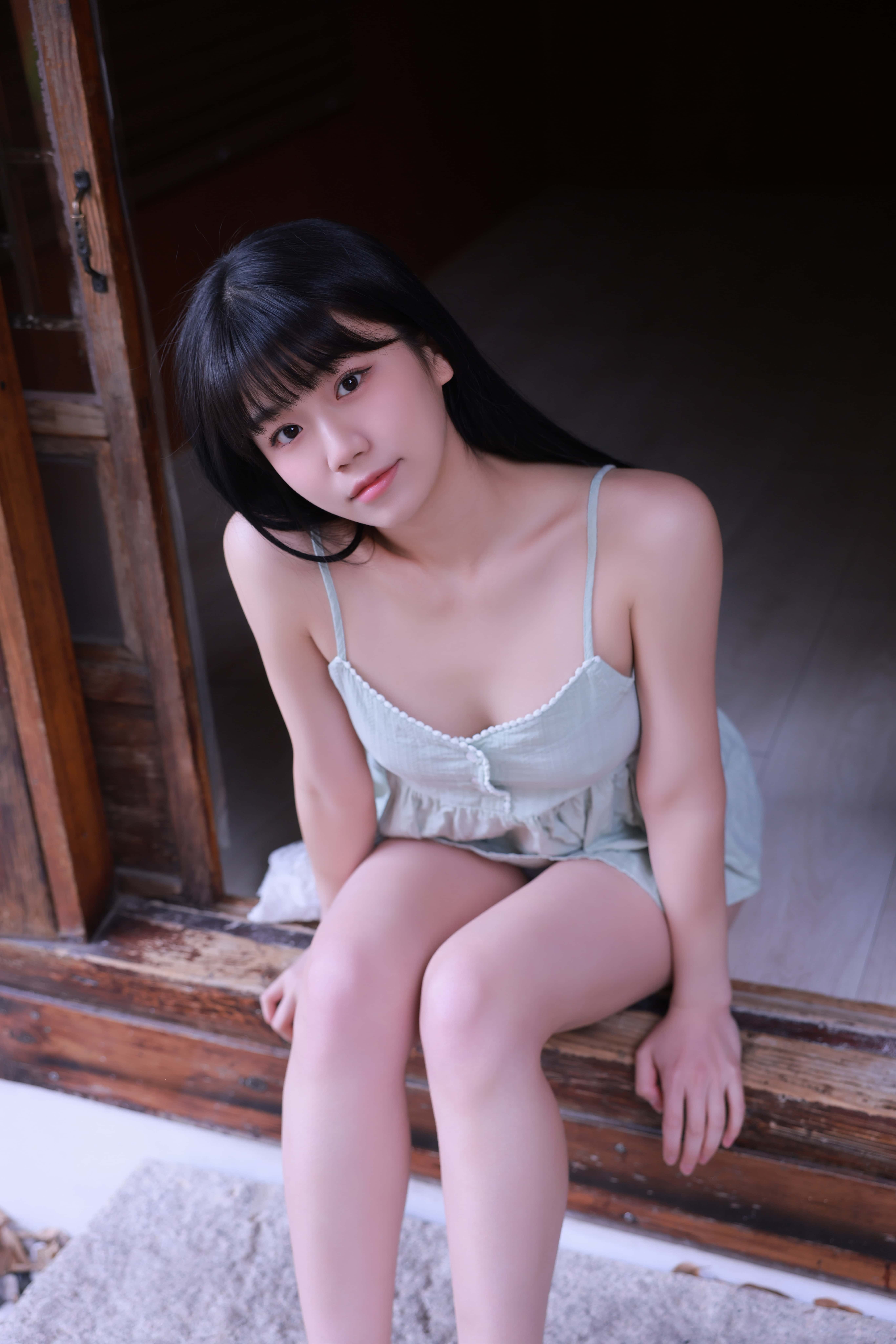 Yui - Vol.39 Ramen [125P3V-4.16GB]