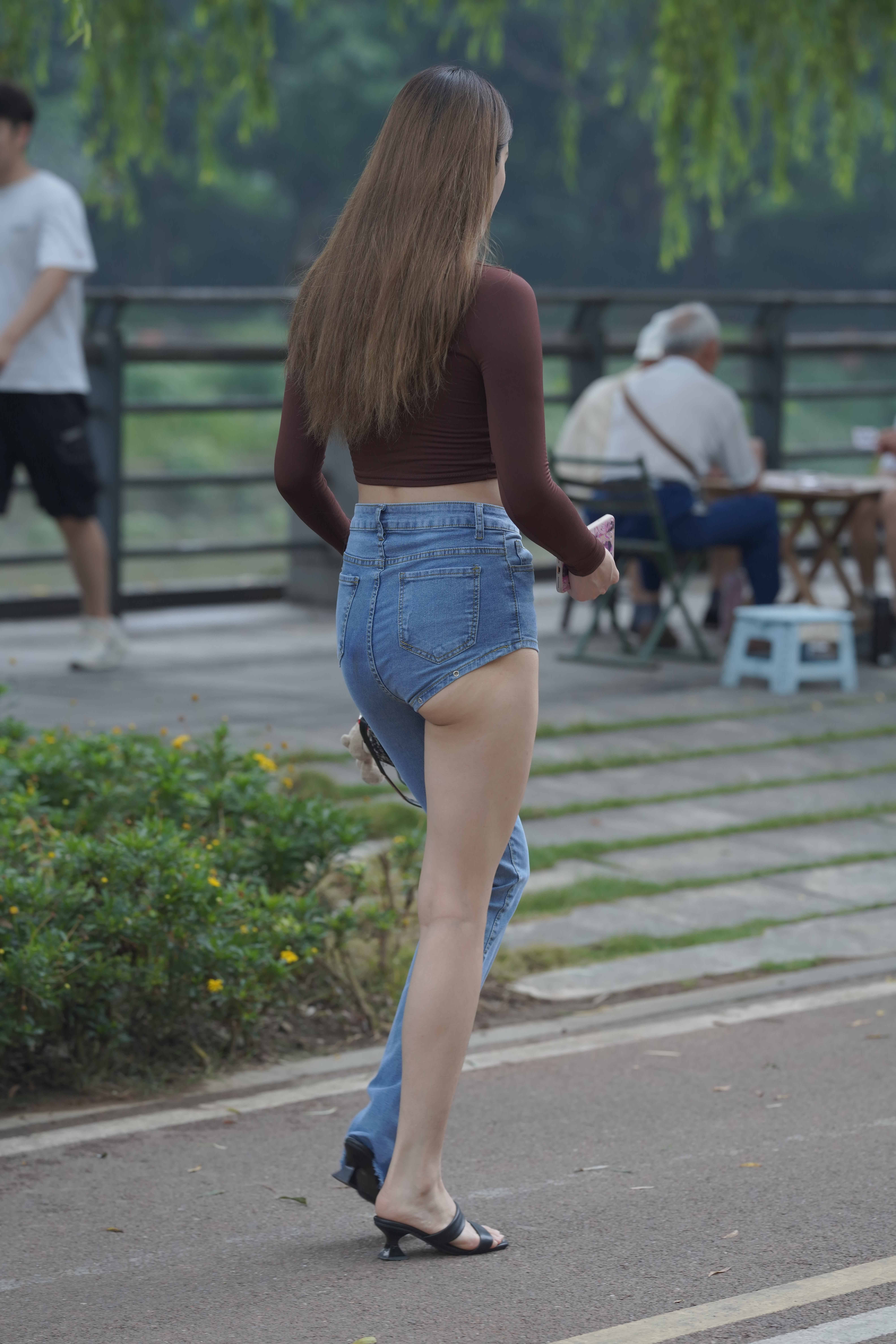 No.5836 kaine模拍作品 - Everything You Need [372P2V-16.9GB]