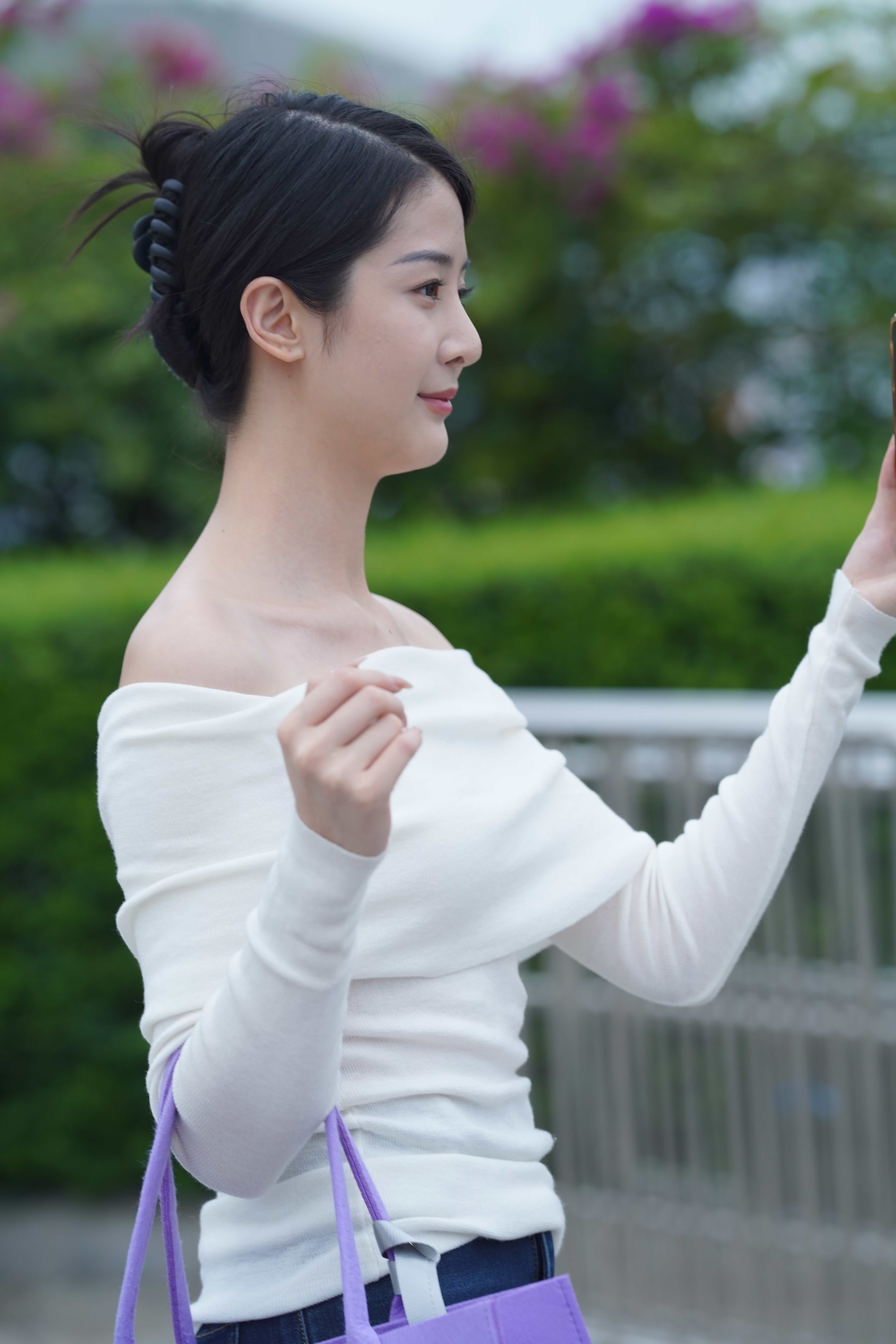 GS-X107 气质 【42P 517M】