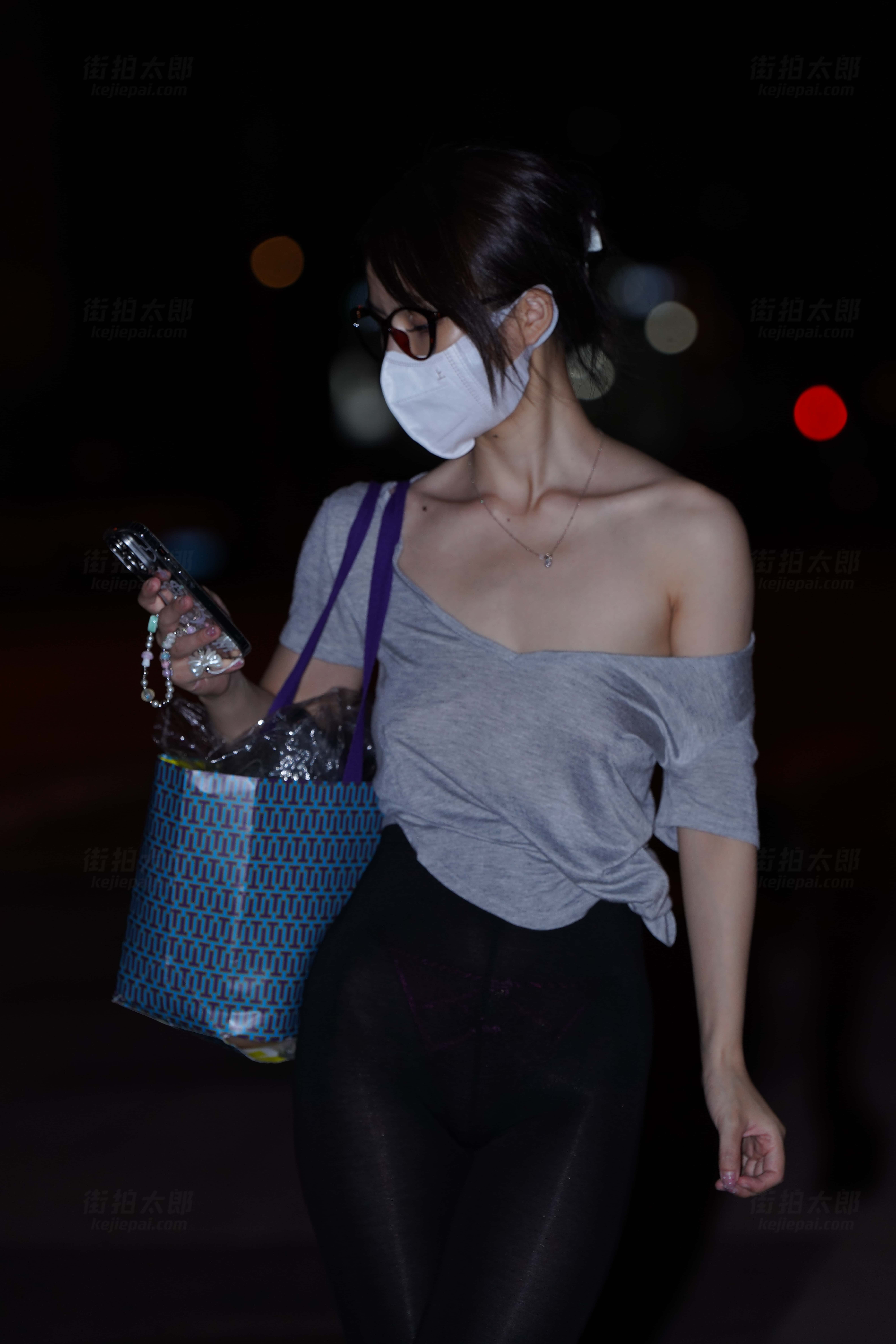 GS-TL010 夜袭【461P 7.11G】