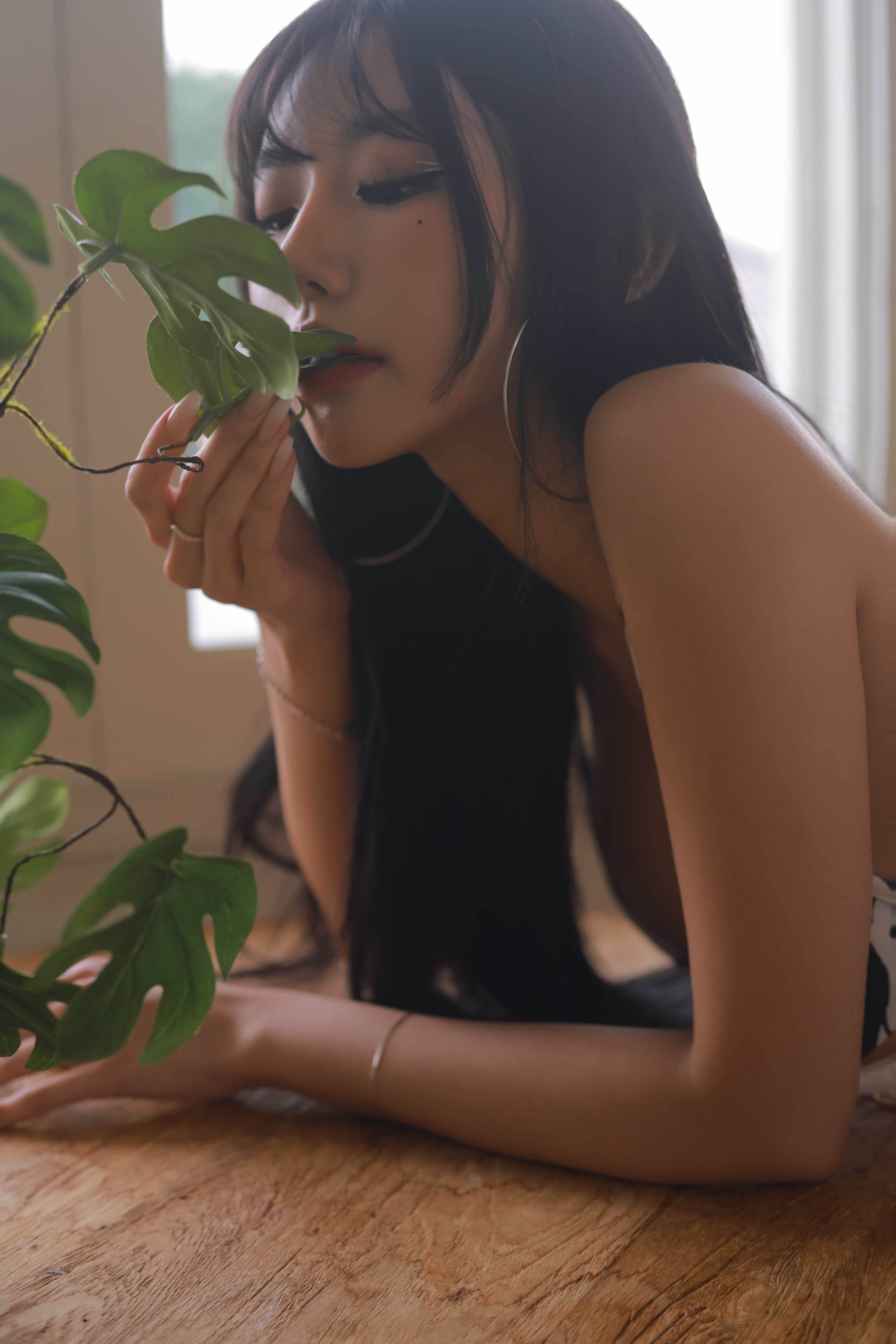 Dongeuran - Zebra [167P19V-4.16GB]