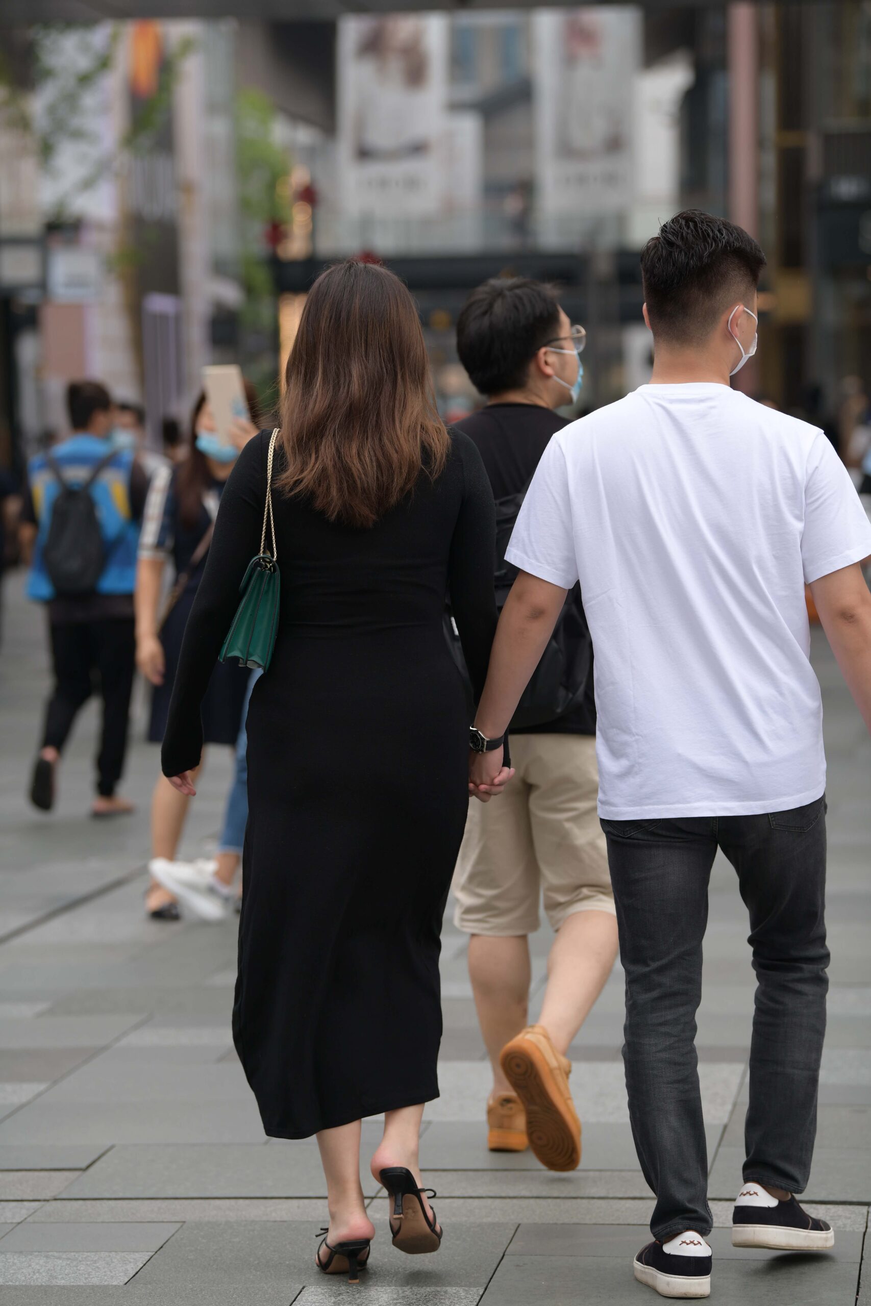 GS-X207 丰腴美女【58P 1.27G】