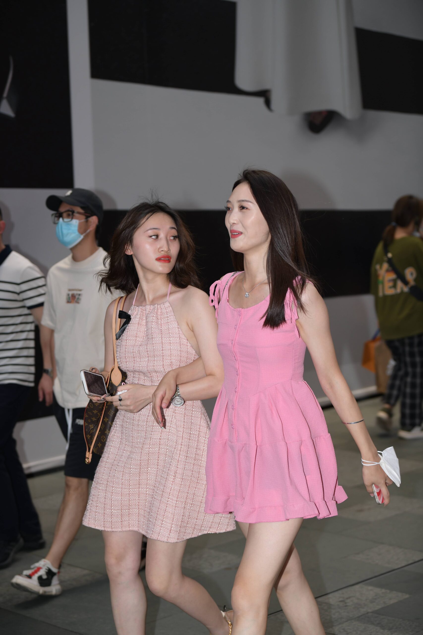 GS-T294  22617-7 【91P 1.95G】