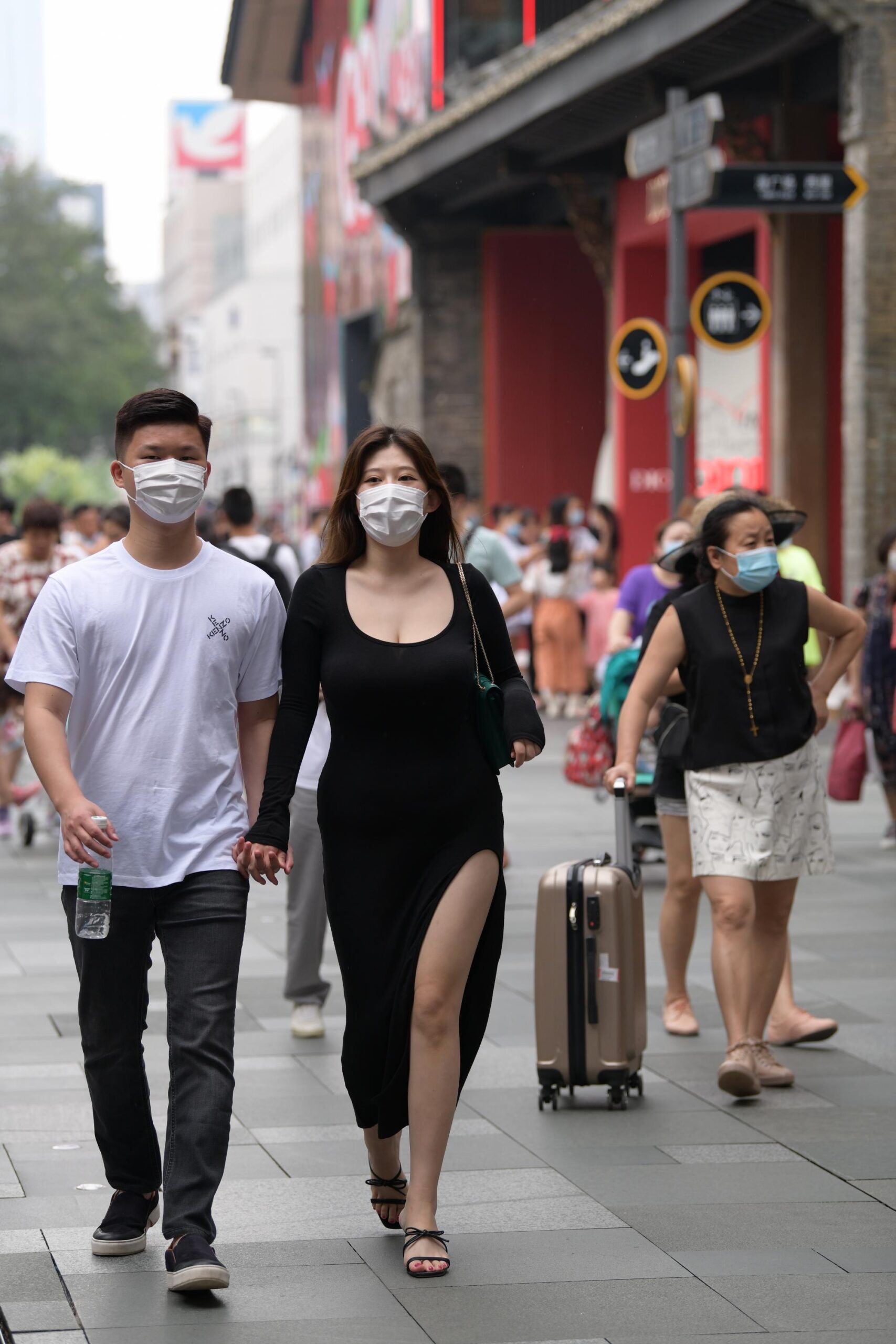 GS-X207 丰腴美女【58P 1.27G】