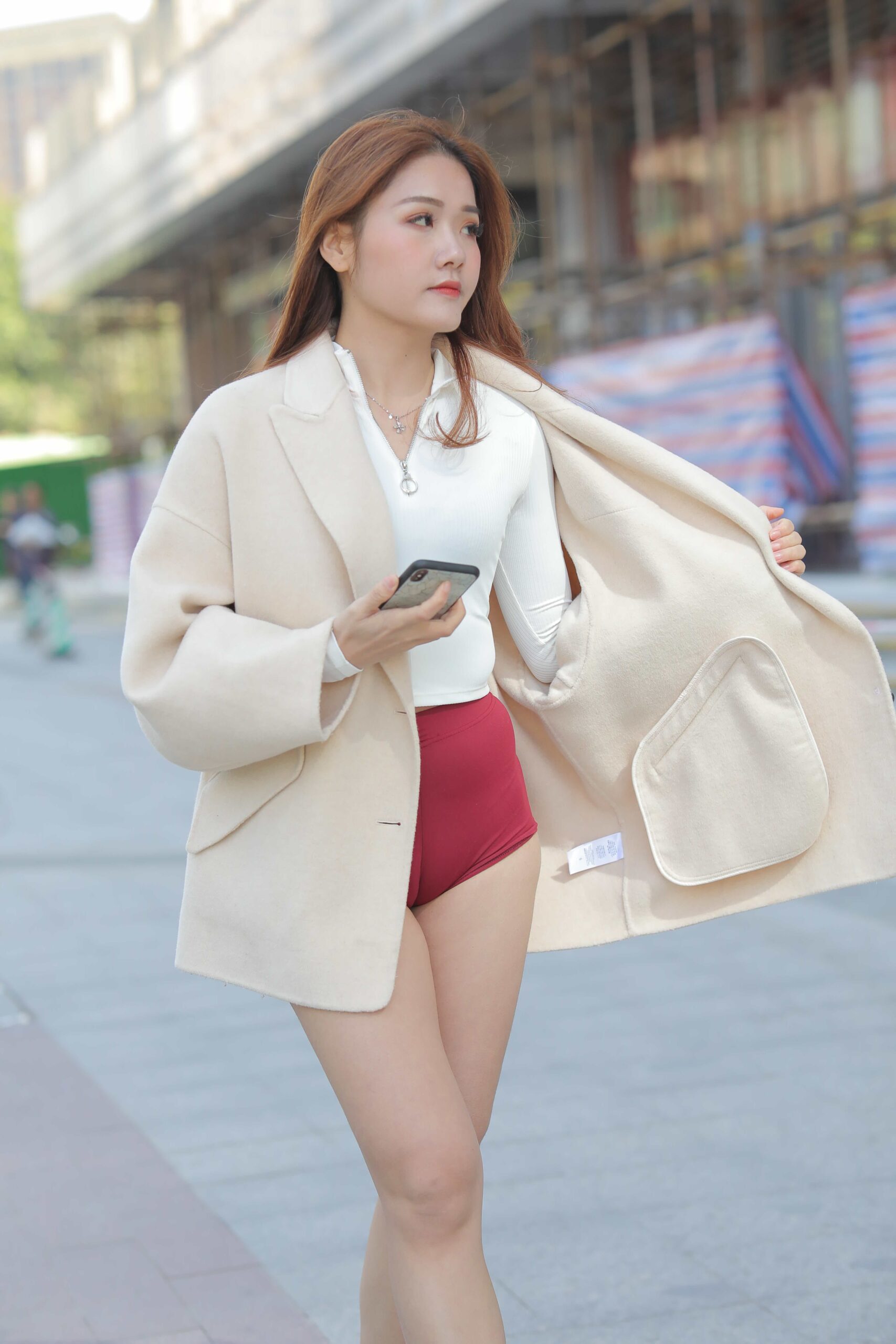 GS-M120 思念的日子 【498P 15.84G 】