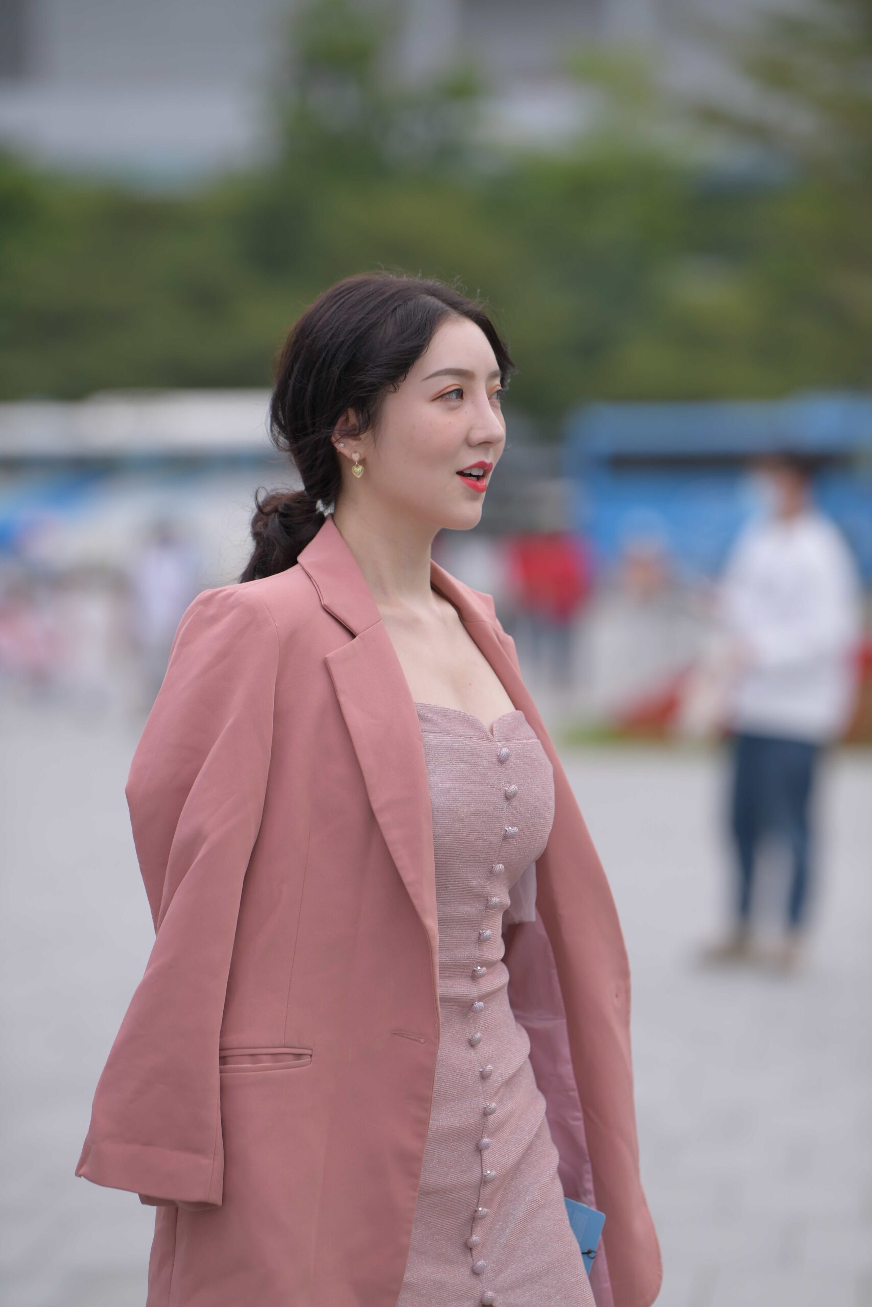 GS-X299 天生丽质【49P 1.06G】