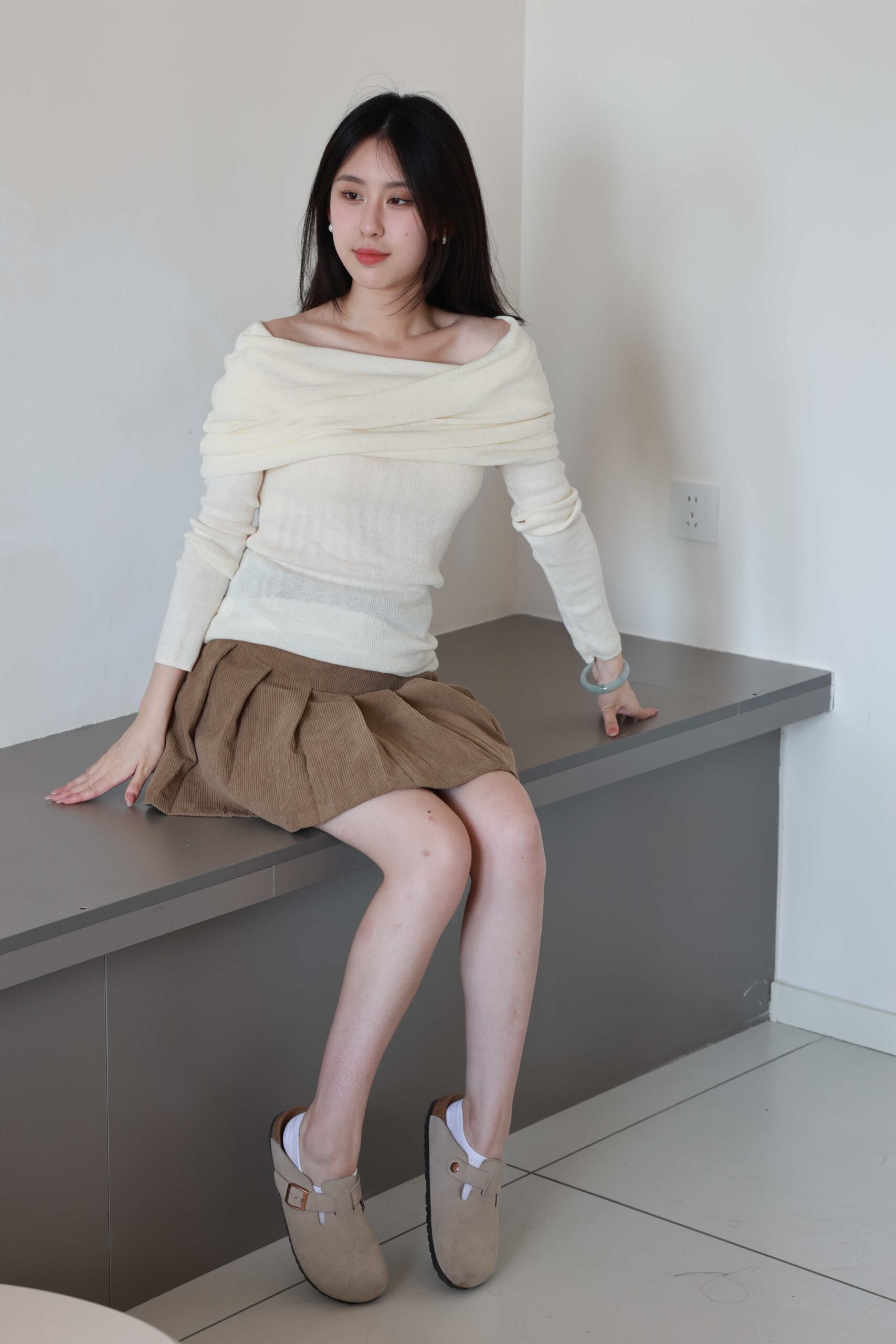 No.014 yaya 珍藏无修无水印版 [511P1V-10.1GB]