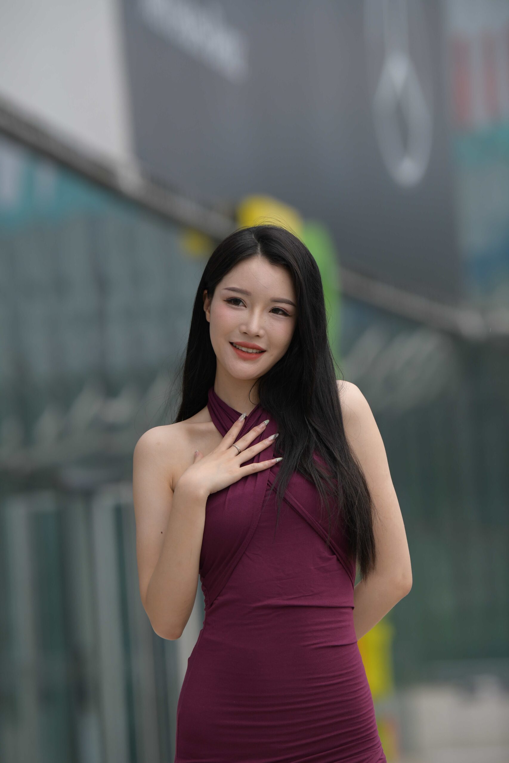 GS-X291搭讪街拍别人家的性感女友 【136P1V 4.14G 】