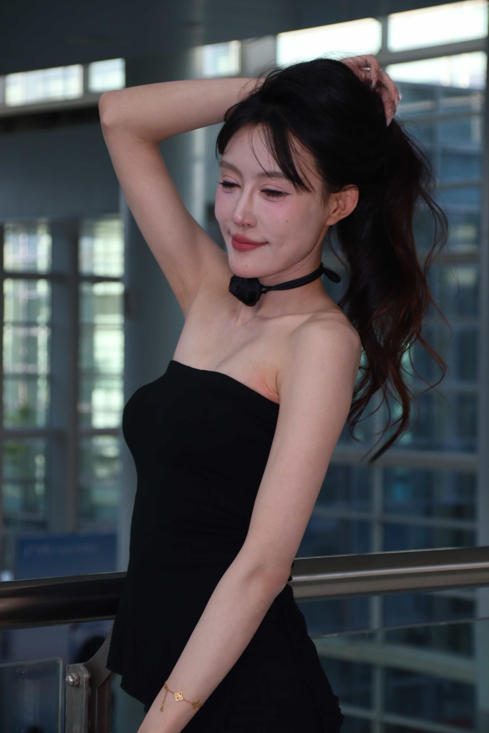 No.8710 2024年北京车展图集 [2805P-18.6GB]