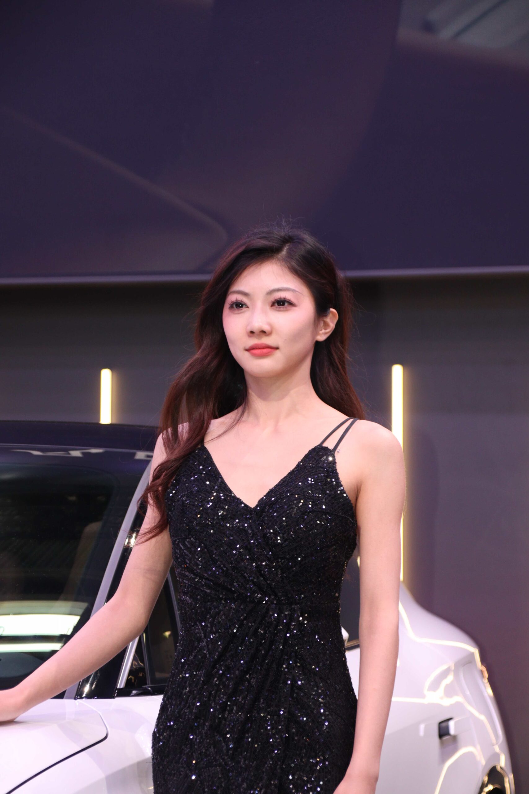 No.8710 2024年北京车展图集 [2805P-18.6GB]