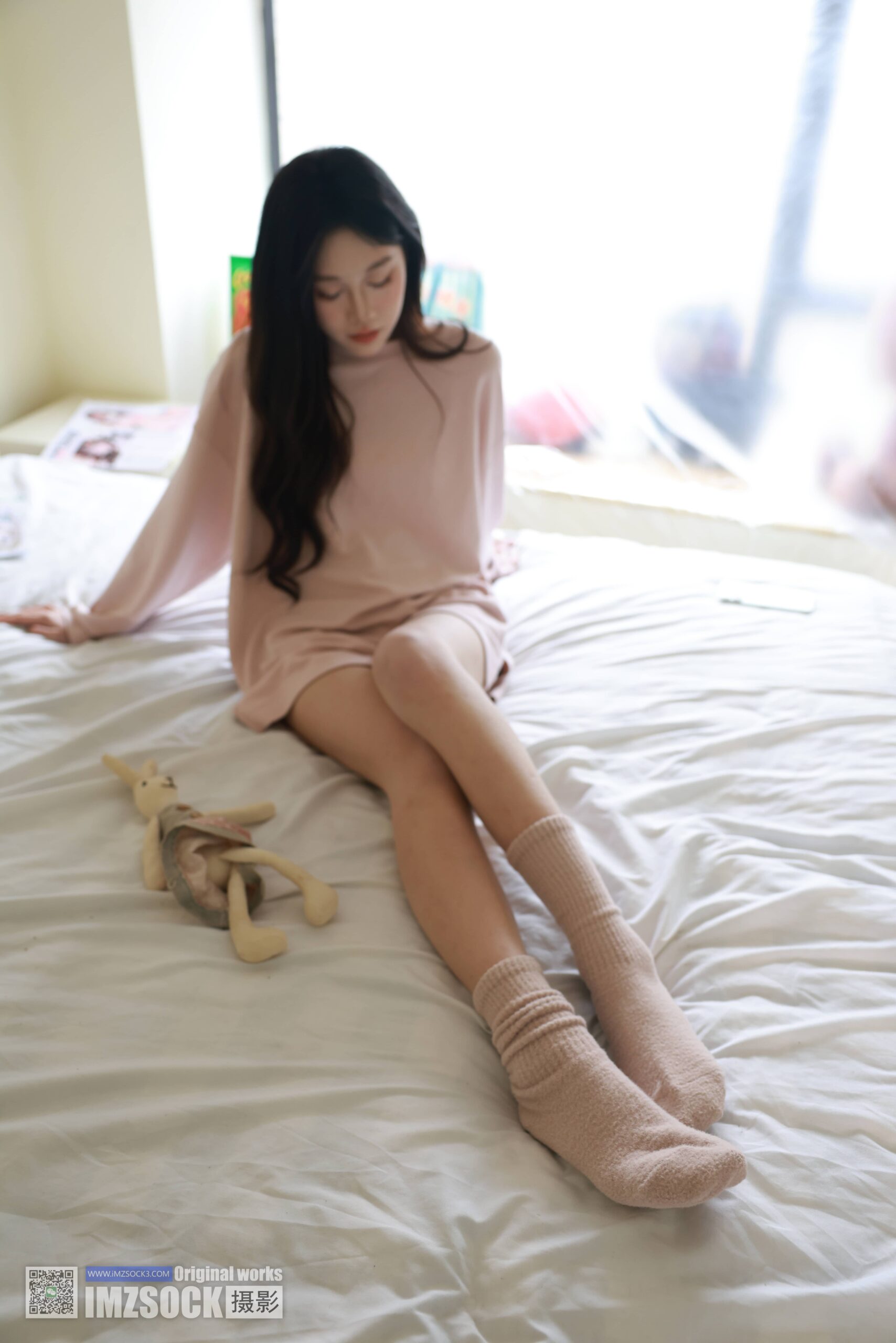 编号：GS-a85 妍妍 [112P1V-1.85GB]