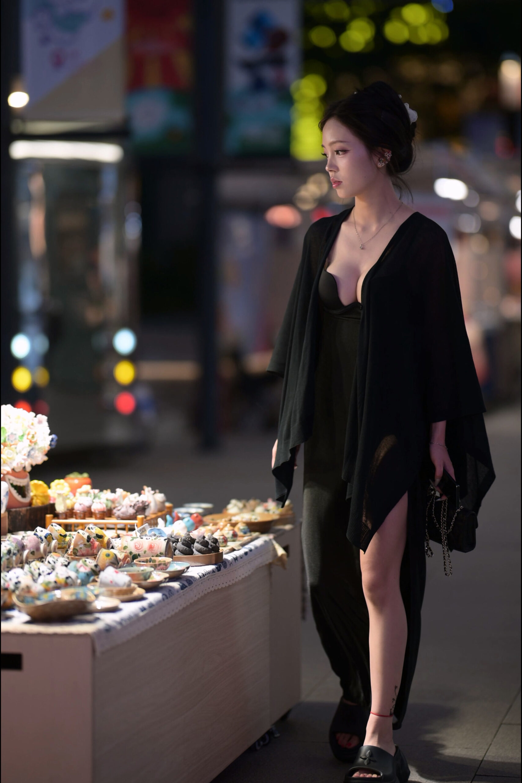 GS-T390 撕夜-视频纯享版 【1V  5.63G】