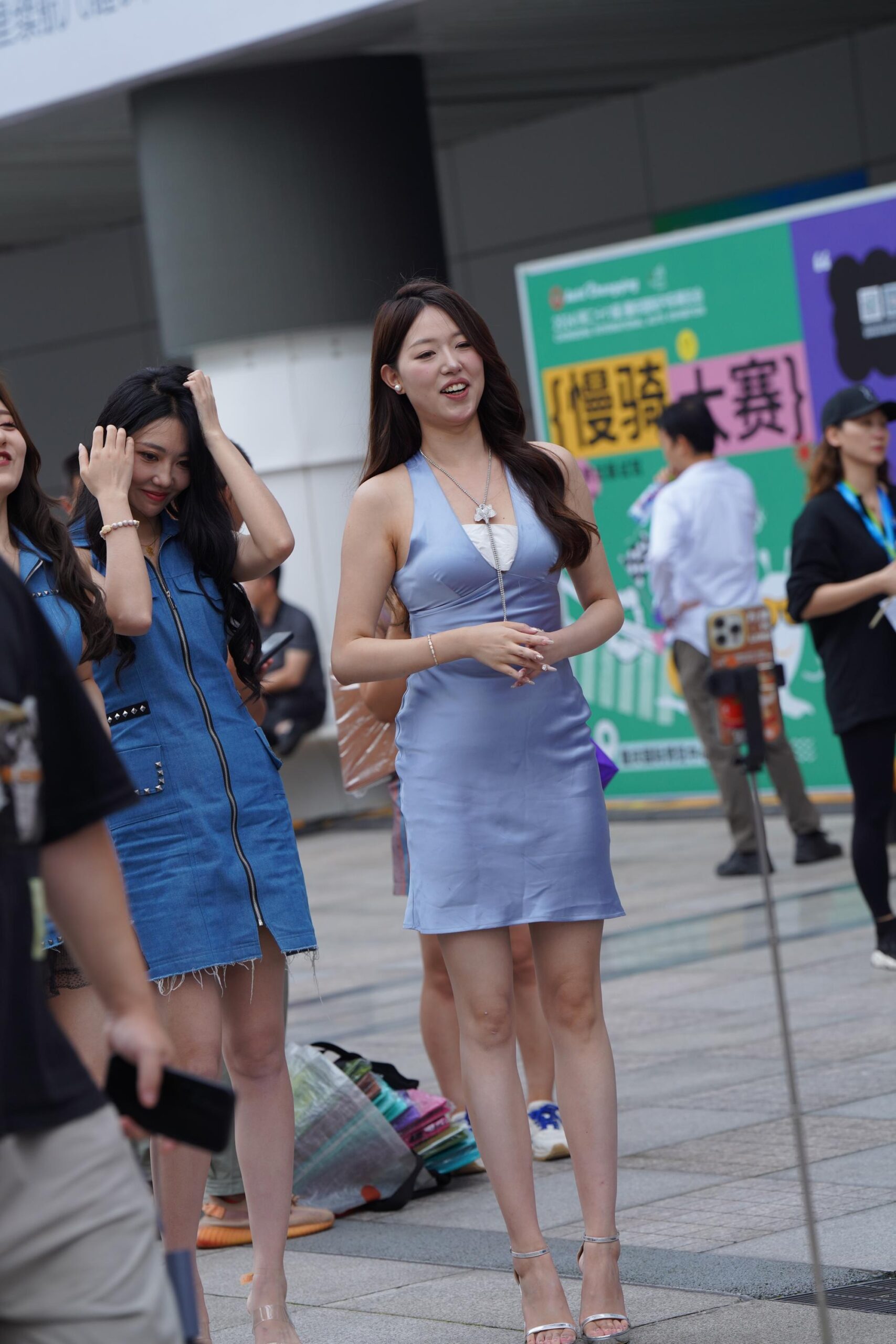 GS-T450  240609-23(玮玮) 【94P  1.51G】