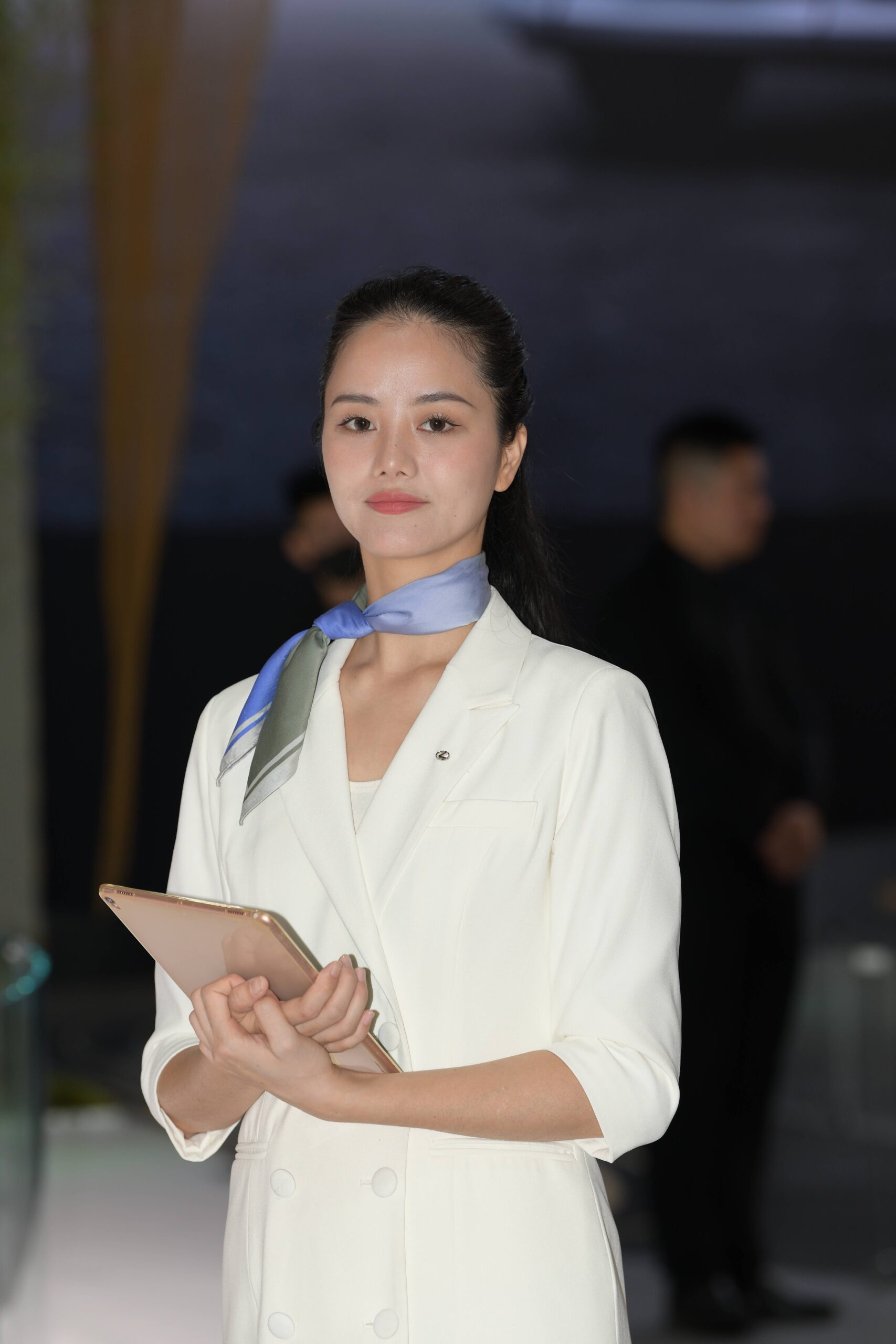 GS-S437 肉丝美女销售【83P 1.98G】