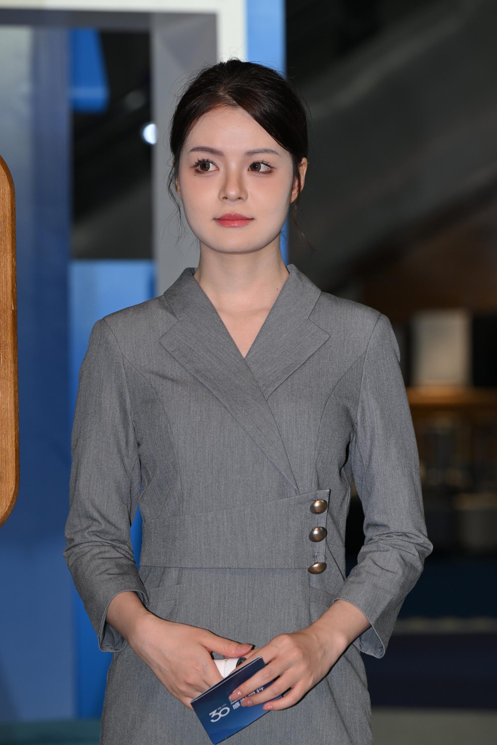 GS-S412 连体制服美女【82P 1.66G】