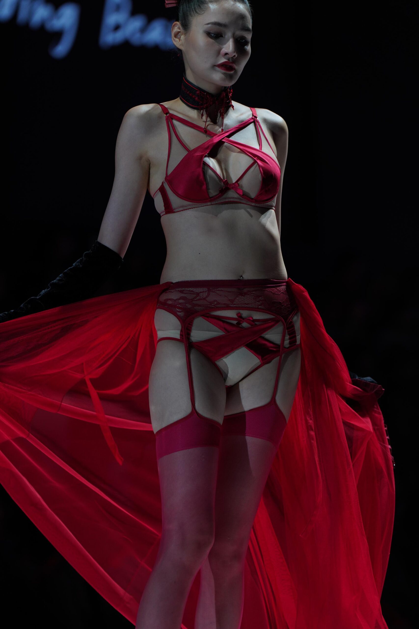 No.8893 内衣展20 [109P-3.08GB]