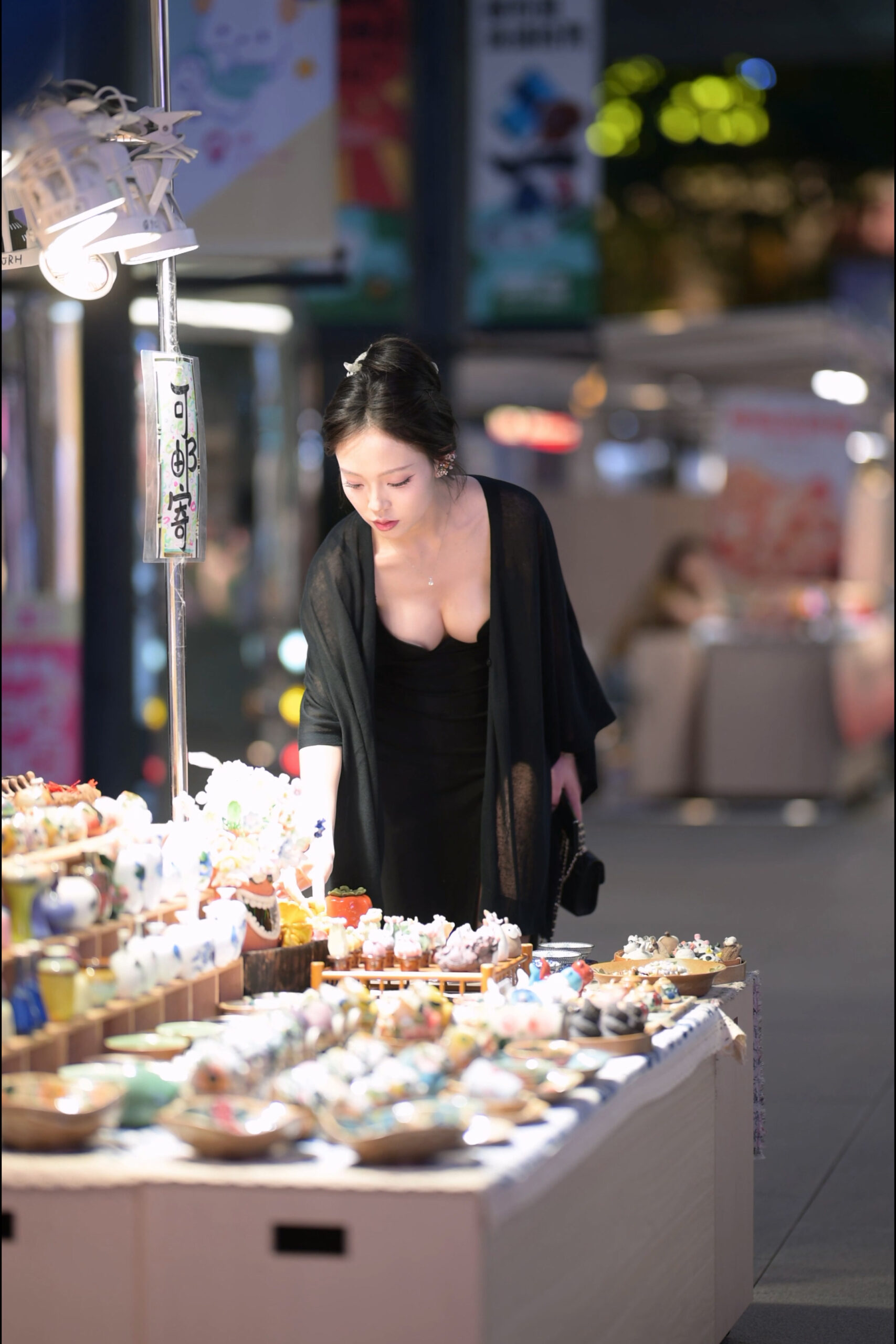 GS-T390 撕夜-视频纯享版 【1V  5.63G】