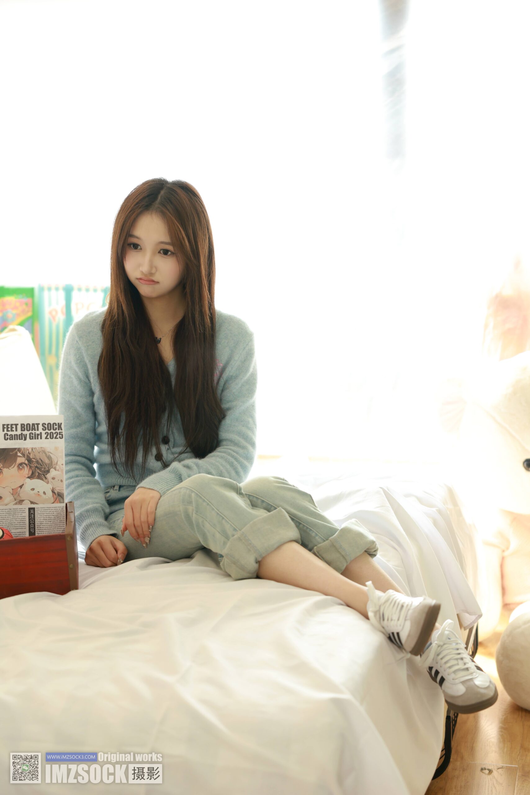 编号：GS-a87  图图 [88P-990MB]