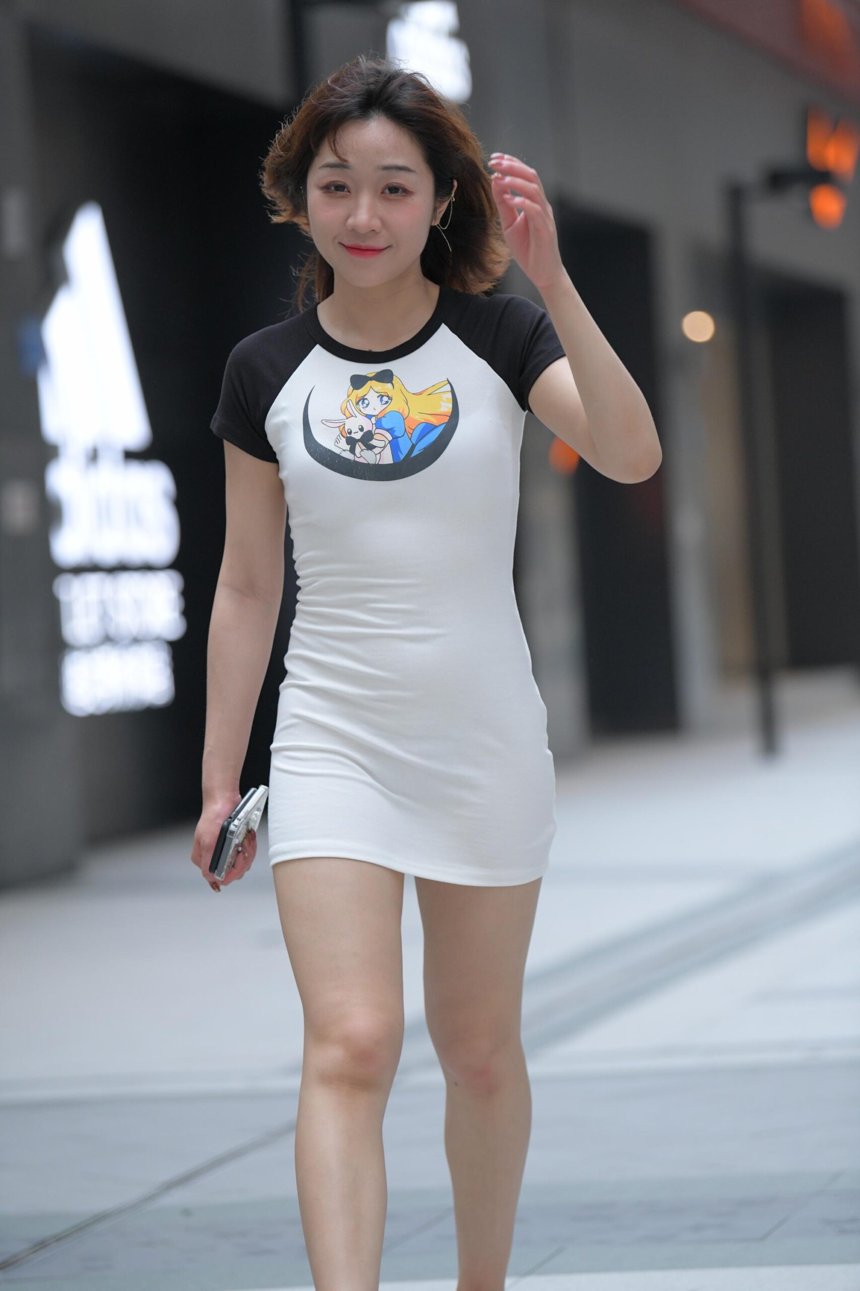 No.5125 居家女孩 [542P1V-21.7GB]