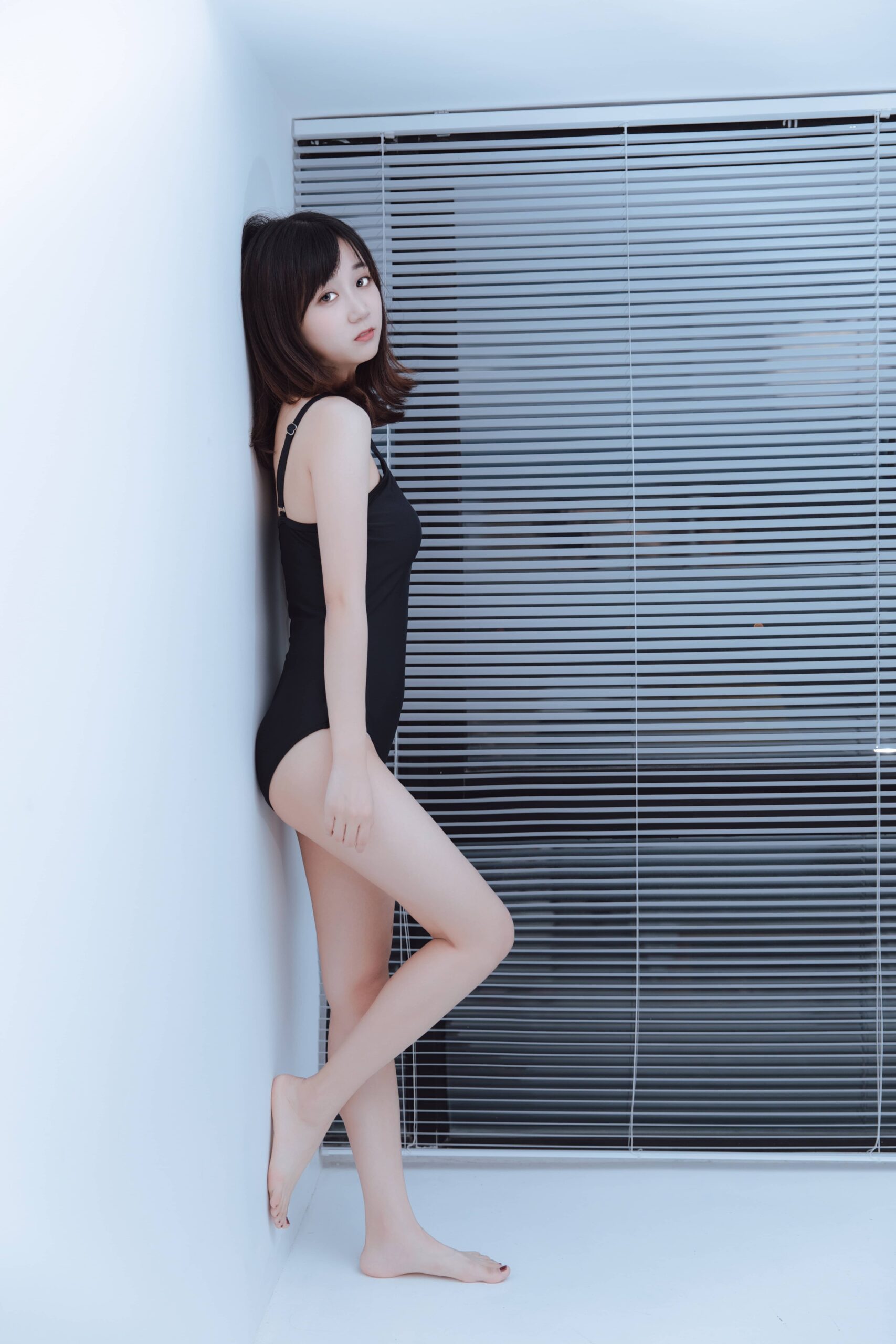 GS-Y0088 家有萌妹 萌萌 [39P-252MB]