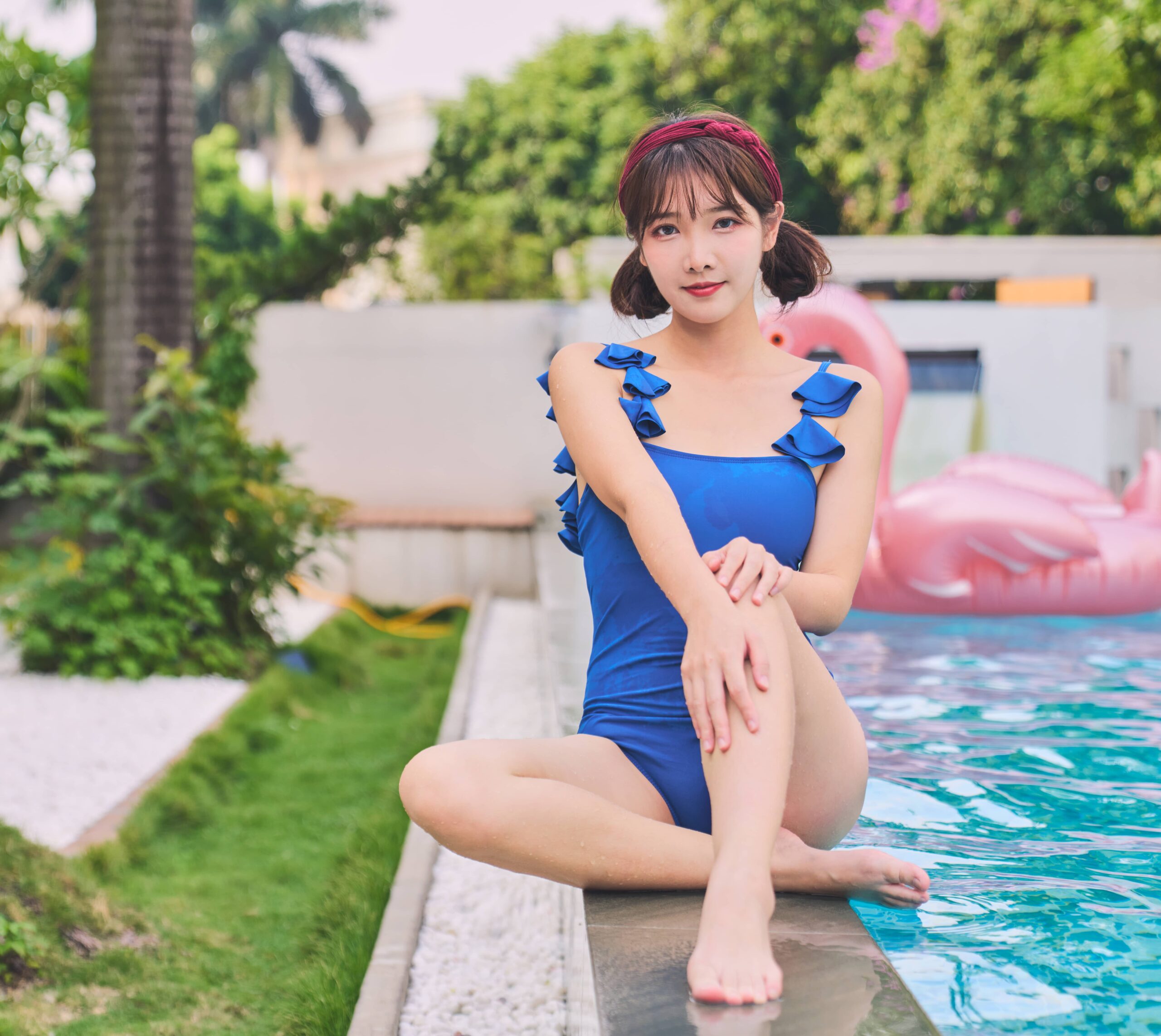 GS-Y0106  夏日 湘湘&_丹丹丹婷_ [25P-585MB]
