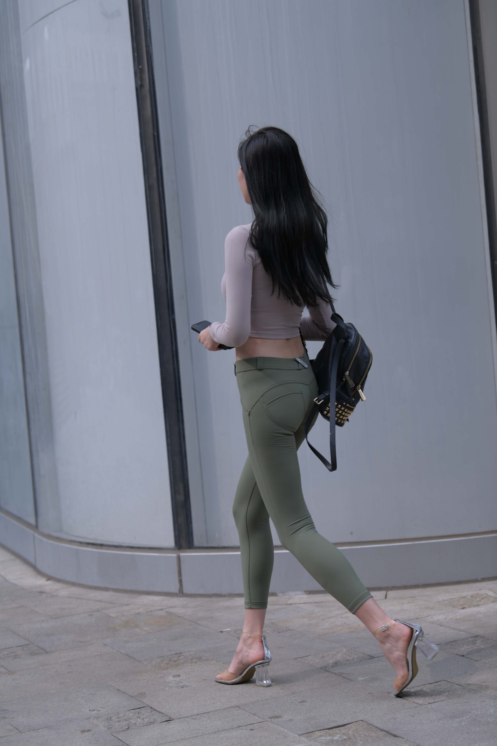 No.5385 一只麋鹿摄影作品 - 也许有一天 [529P1V-20.3GB]