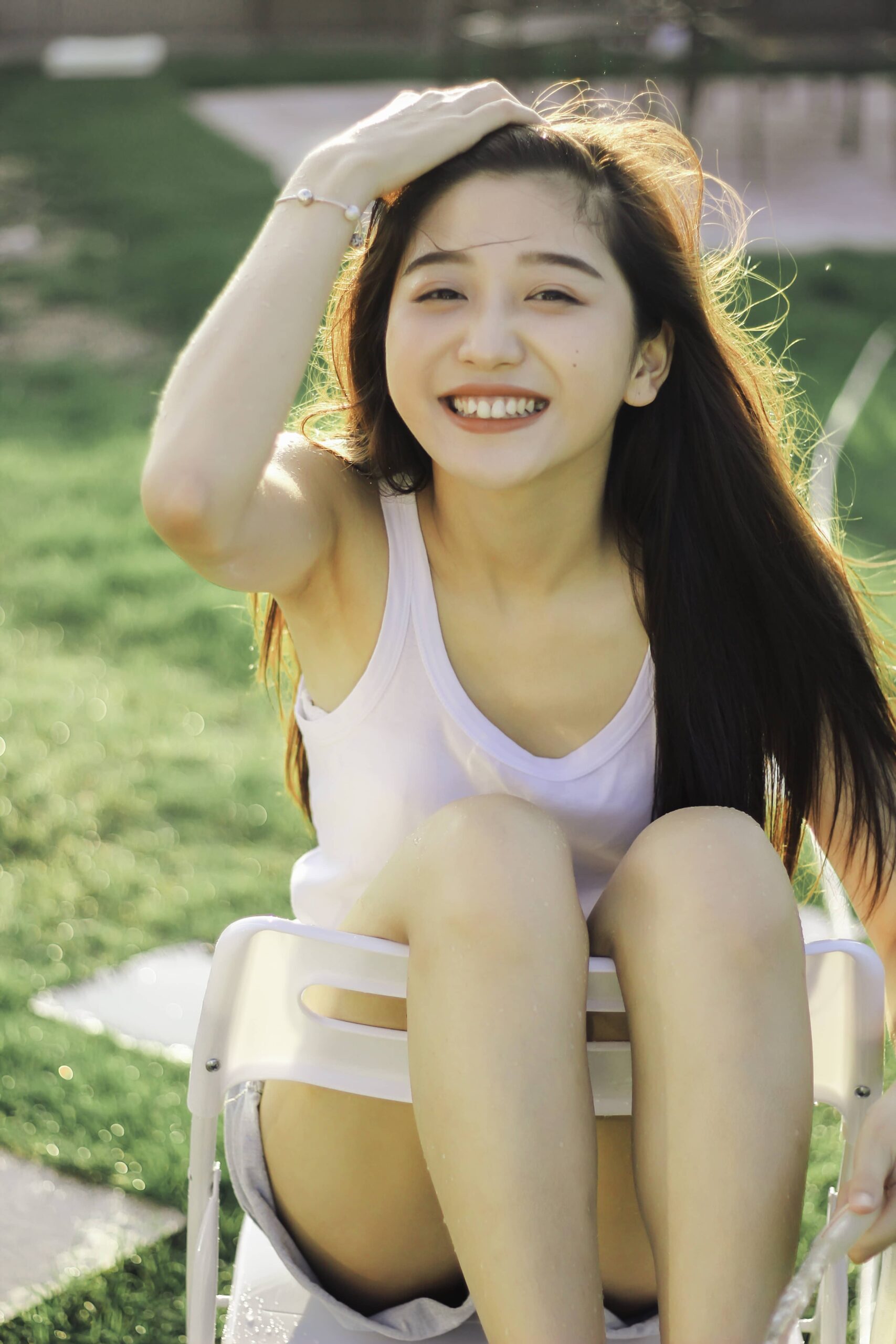 GS-Y0077 闪闪发光 一壹七_ [32P-230MB]