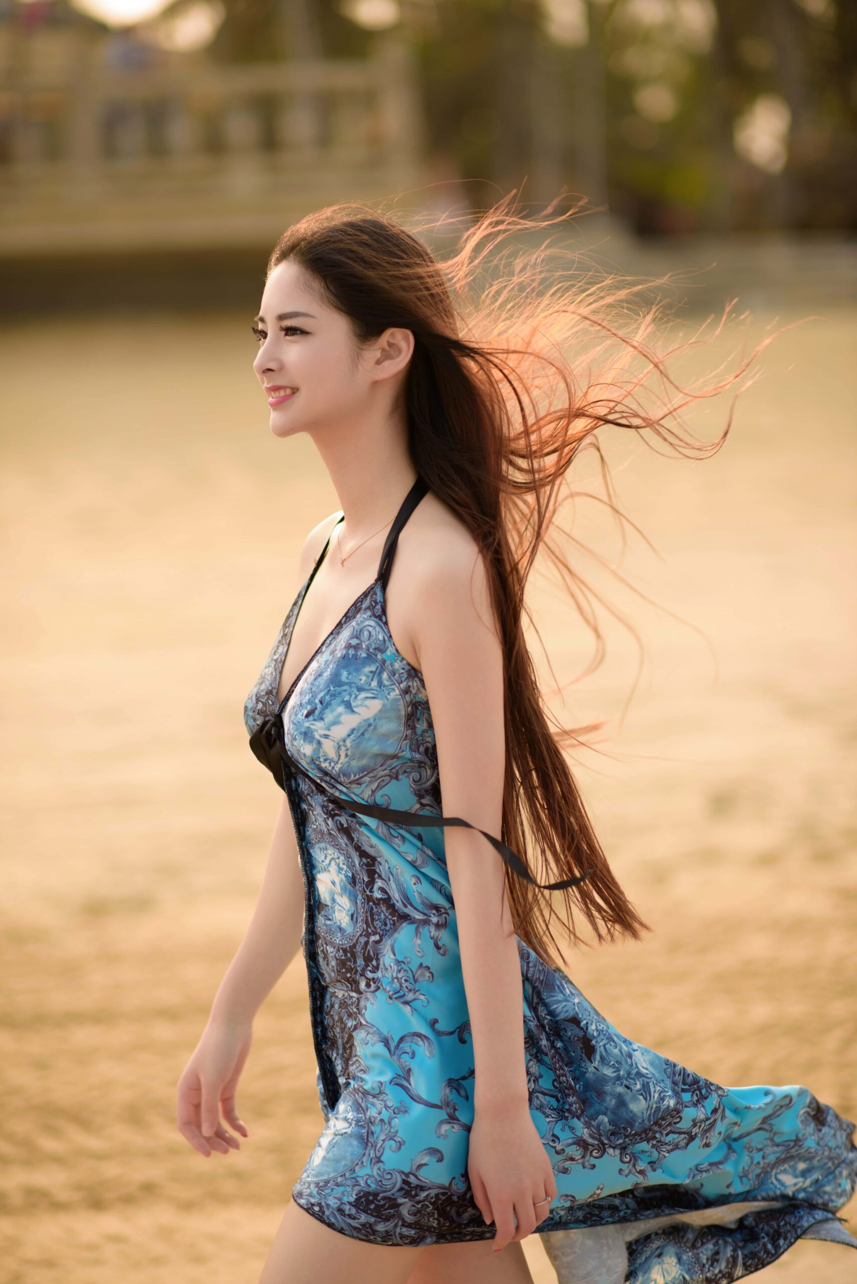 GS-Y0054  海边女神 赵小雅 [27P-388MB]