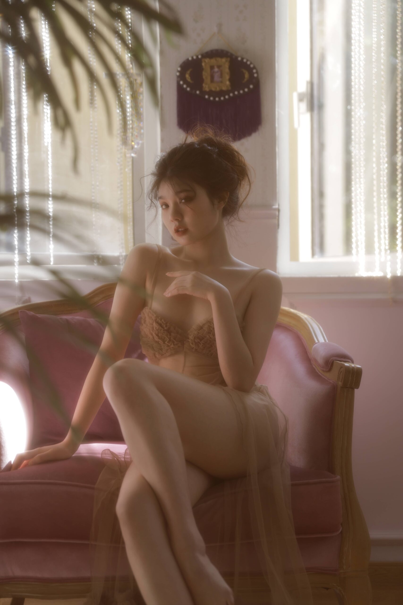 GS-Y0099  光影 33 [23P-290MB]