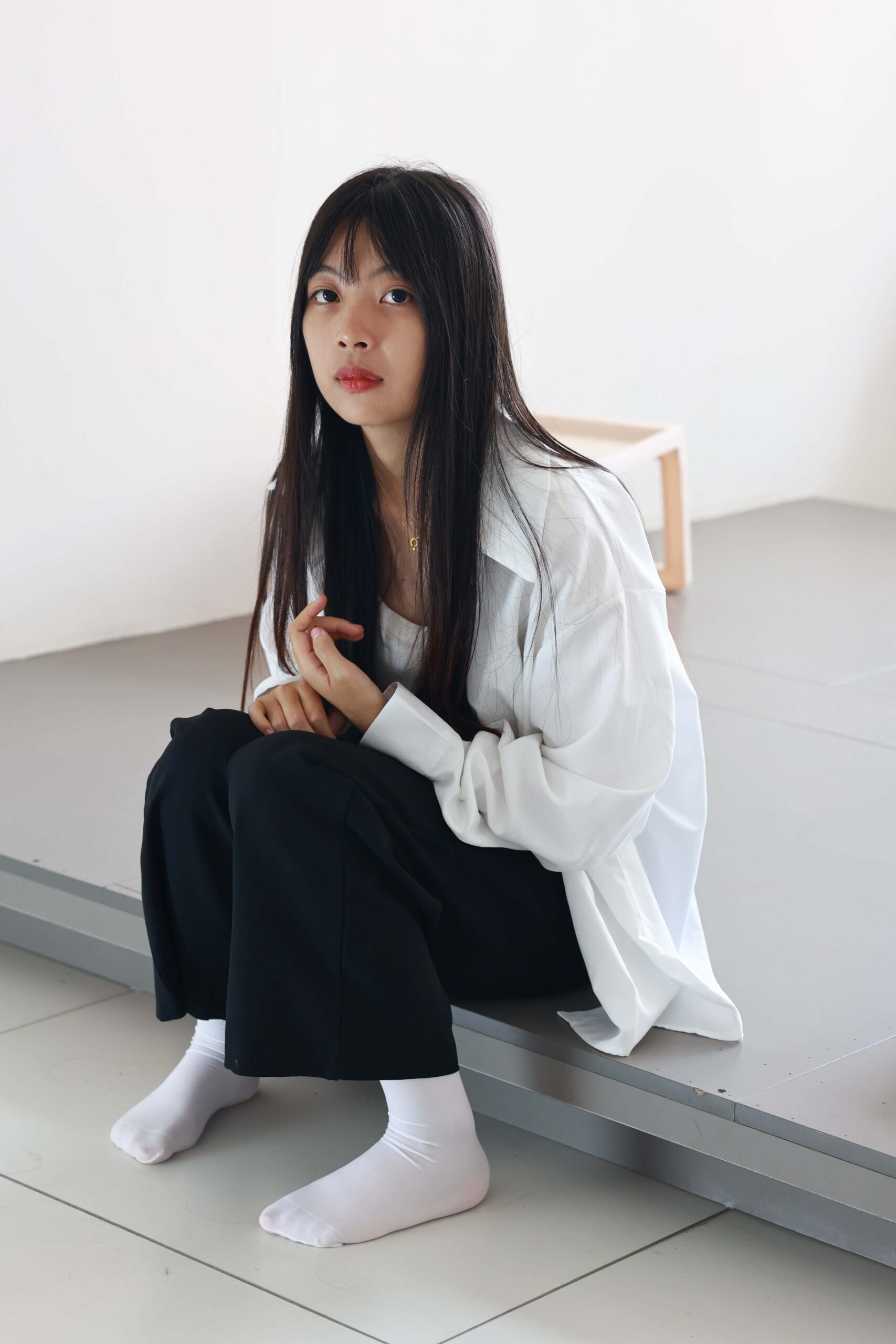 No.027 团子 珍藏无修无水印版 [674P-7.77GB]
