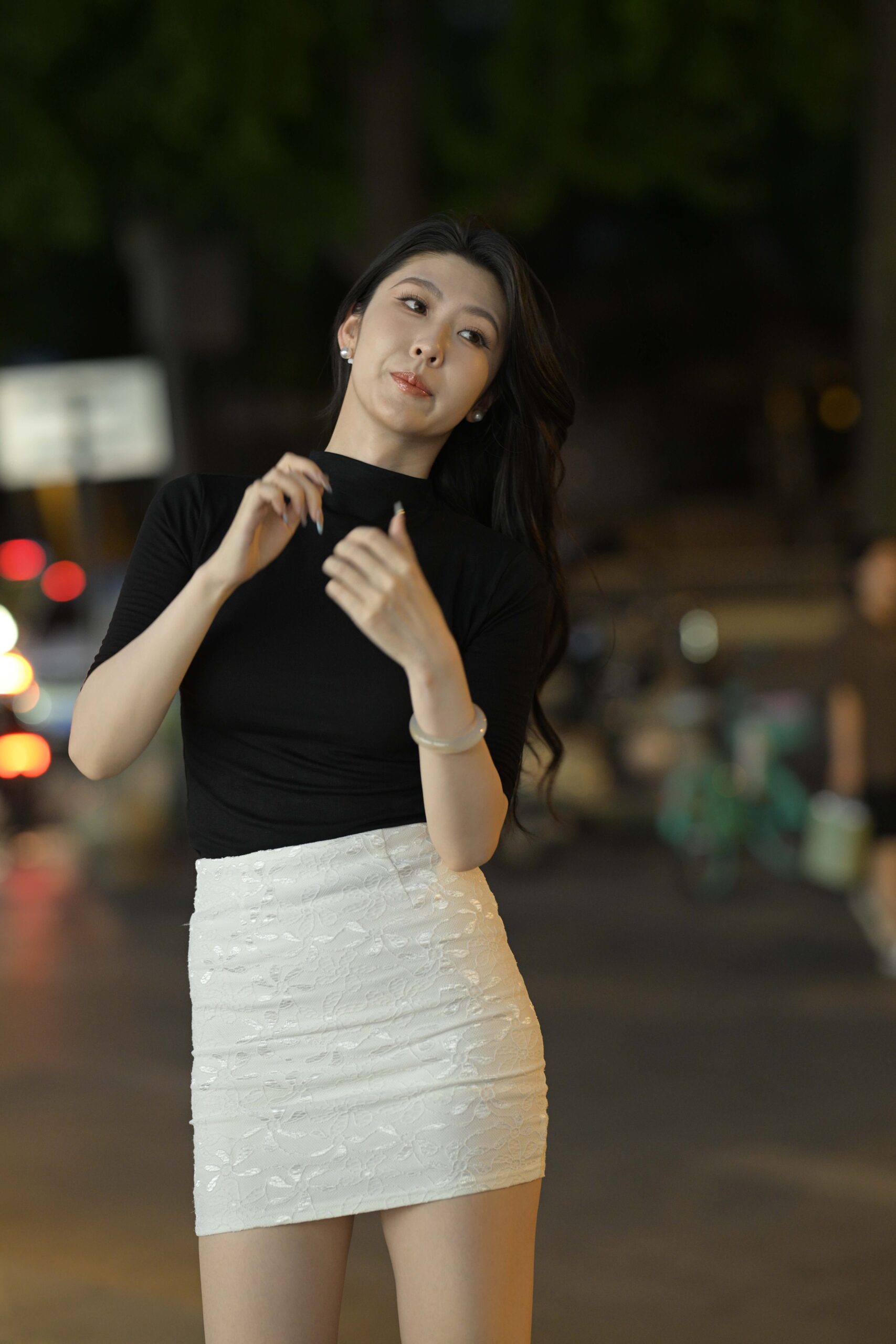 GS-T514 霓虹 【176P1V  6.60G】